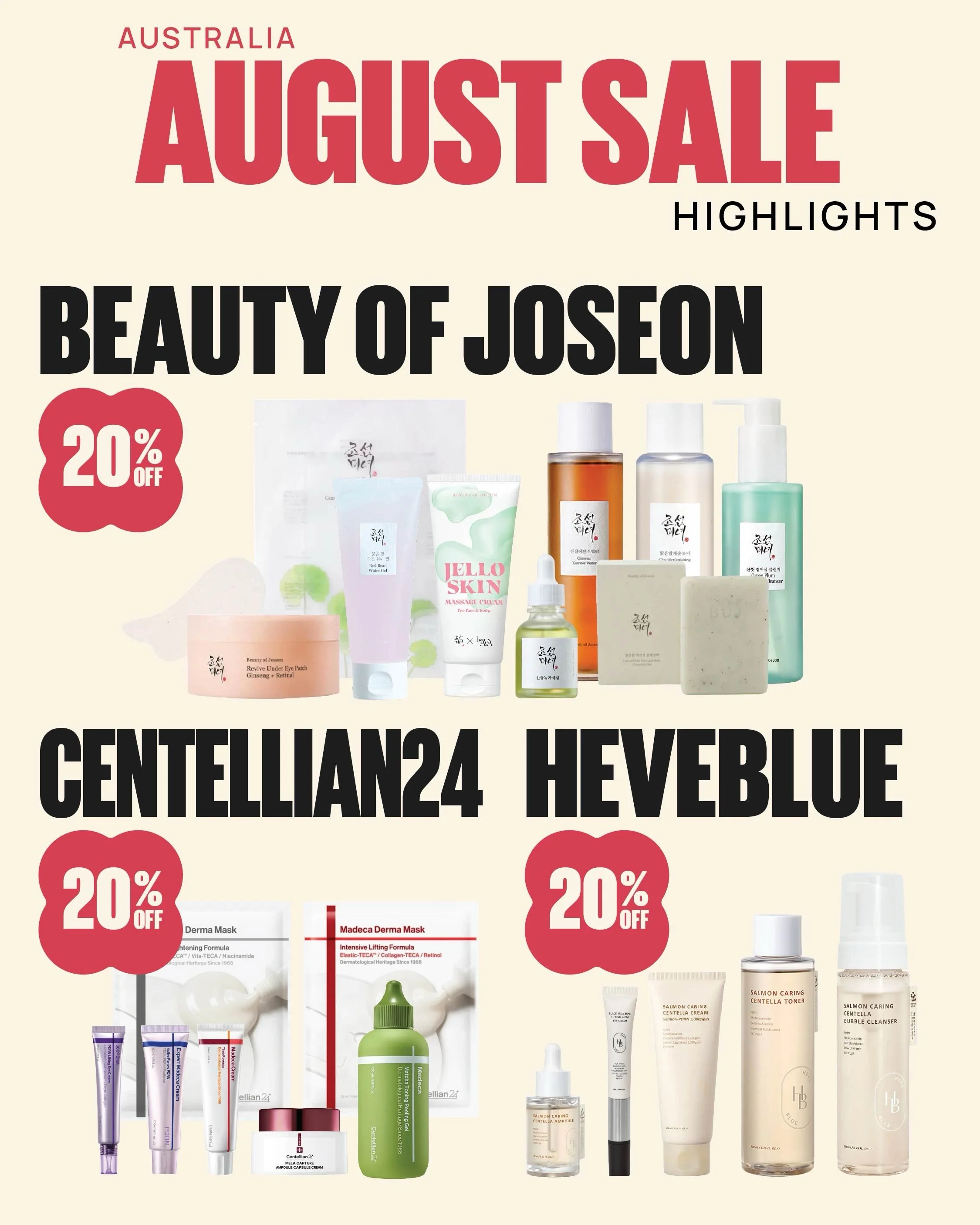 wcosmetics_1785563872_3953918747603597479_2249003098.jpg