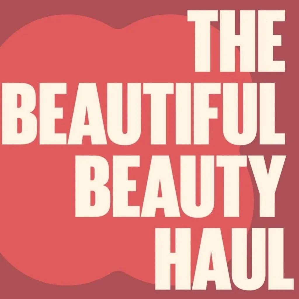 W Cosmetics August Sale
