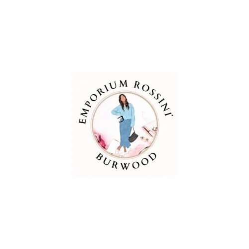 Emporium Rossini
