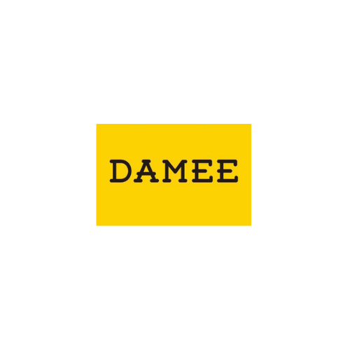 Damee