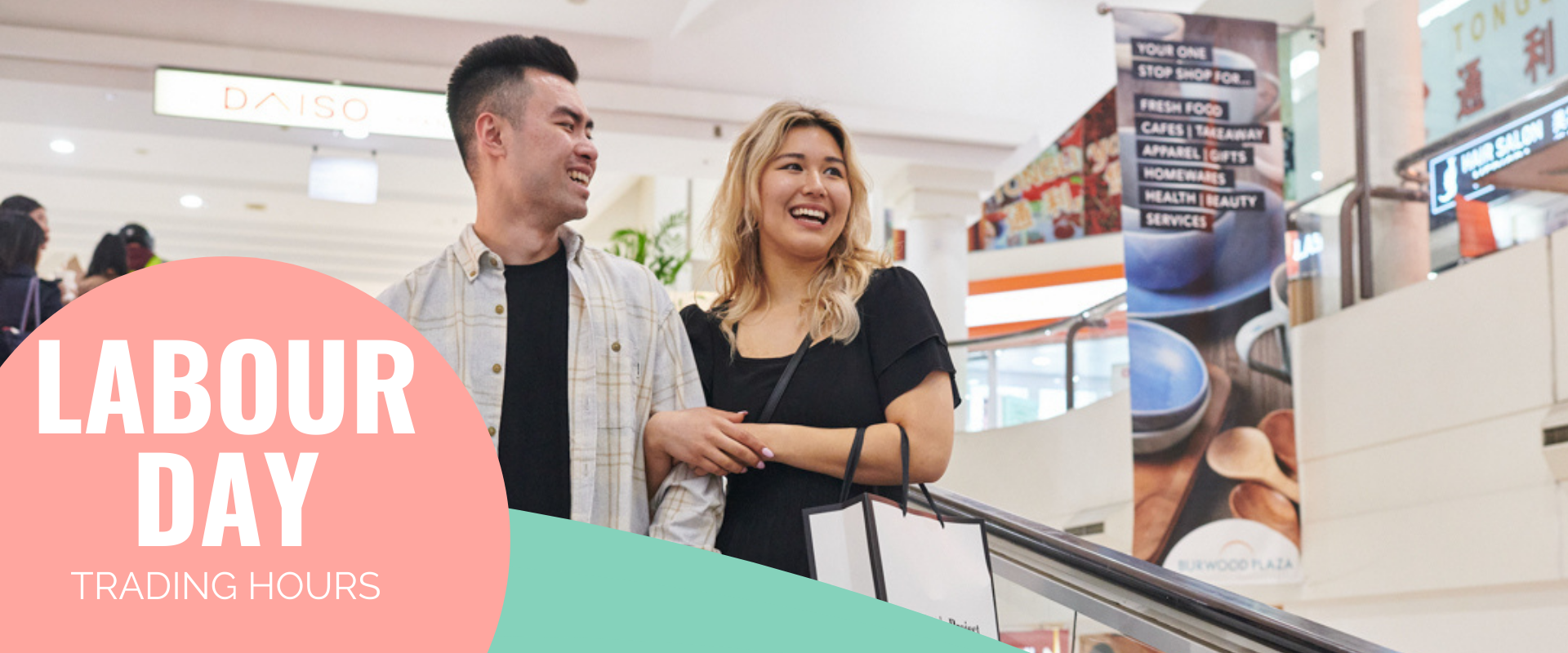 Labour Day Trading Hours BURWOOD PLAZA labour-day-trading-hours-burwood-plaza