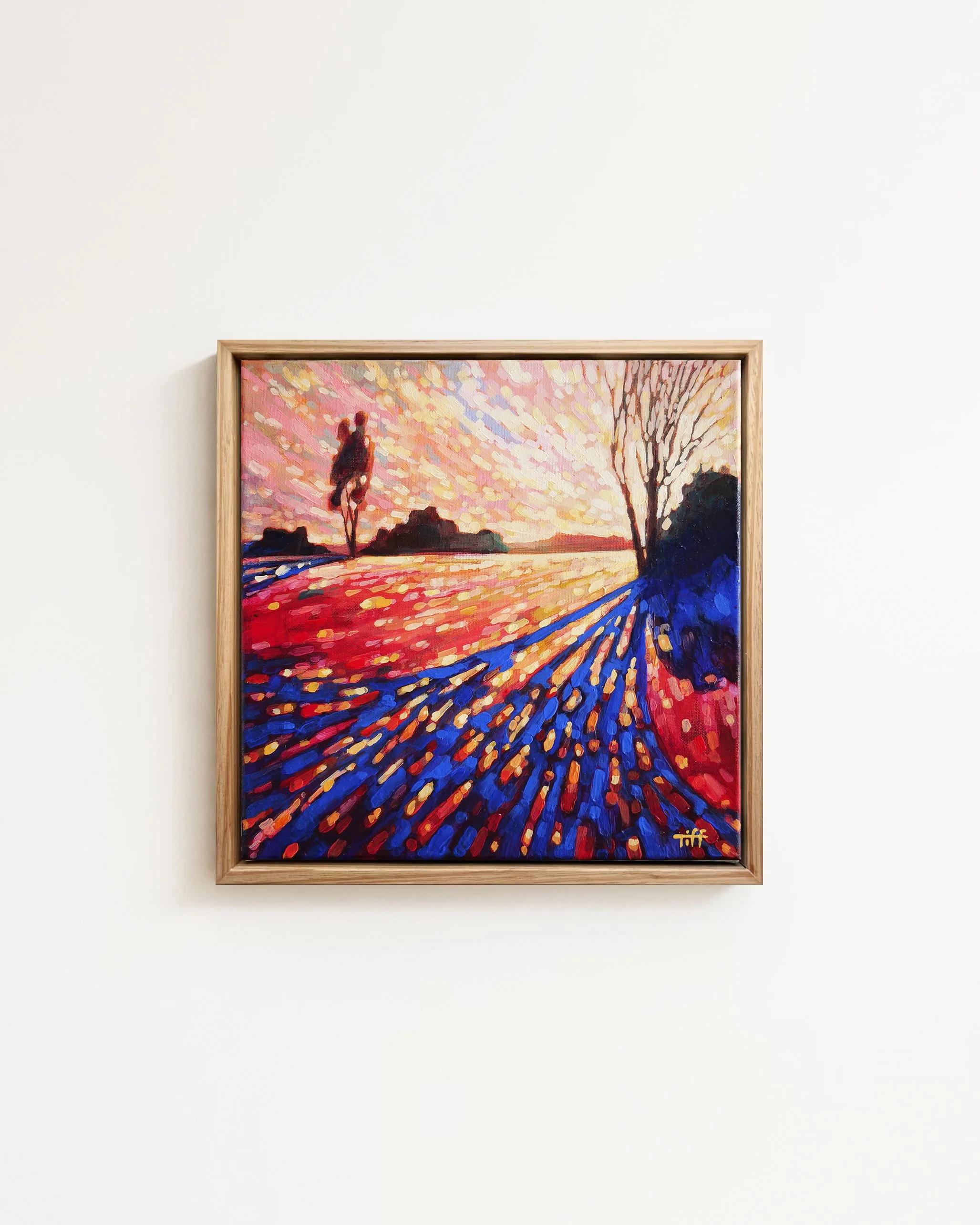 Fires of Dusk 30x30 4;5.jpg