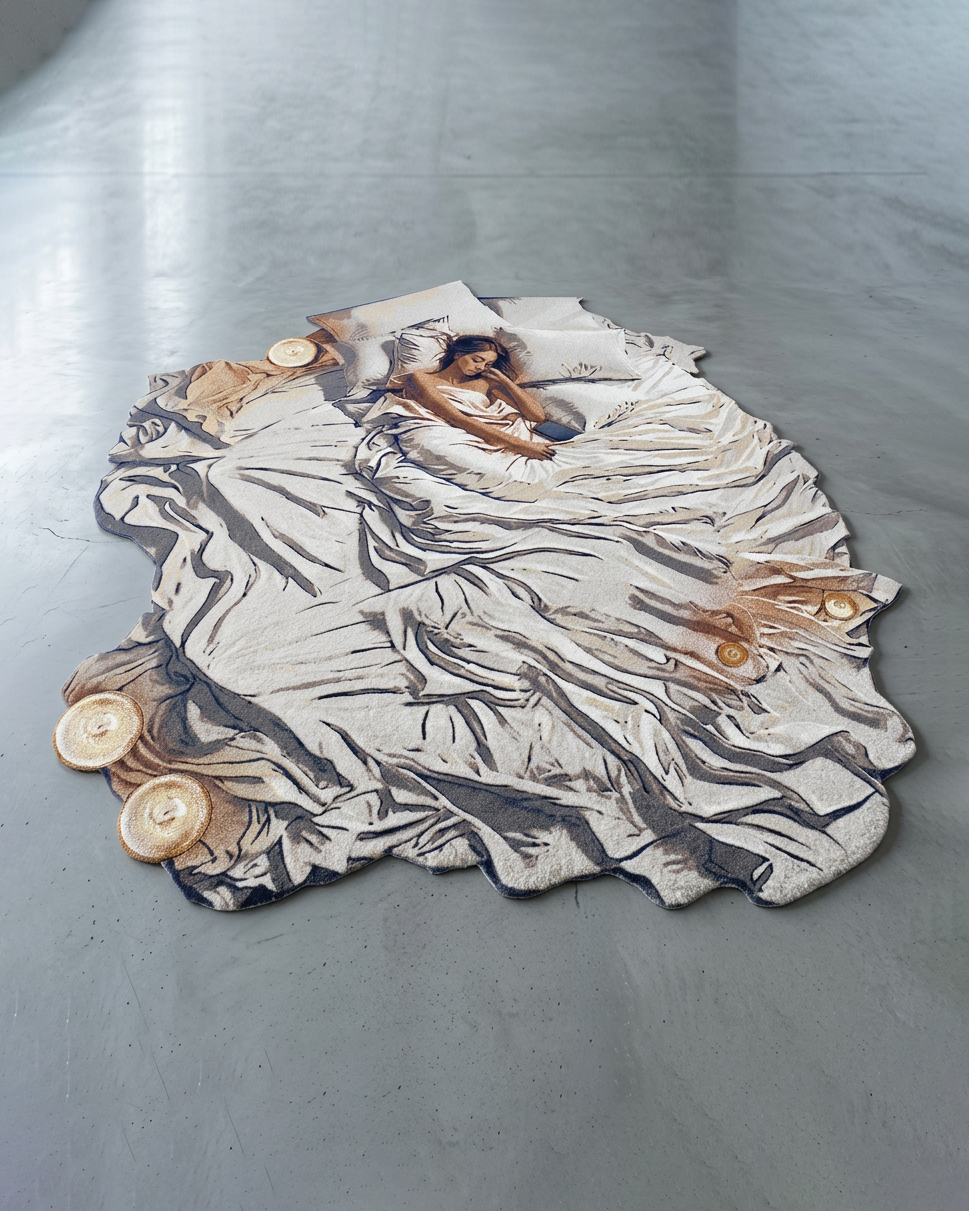 woman in bedsheets.png