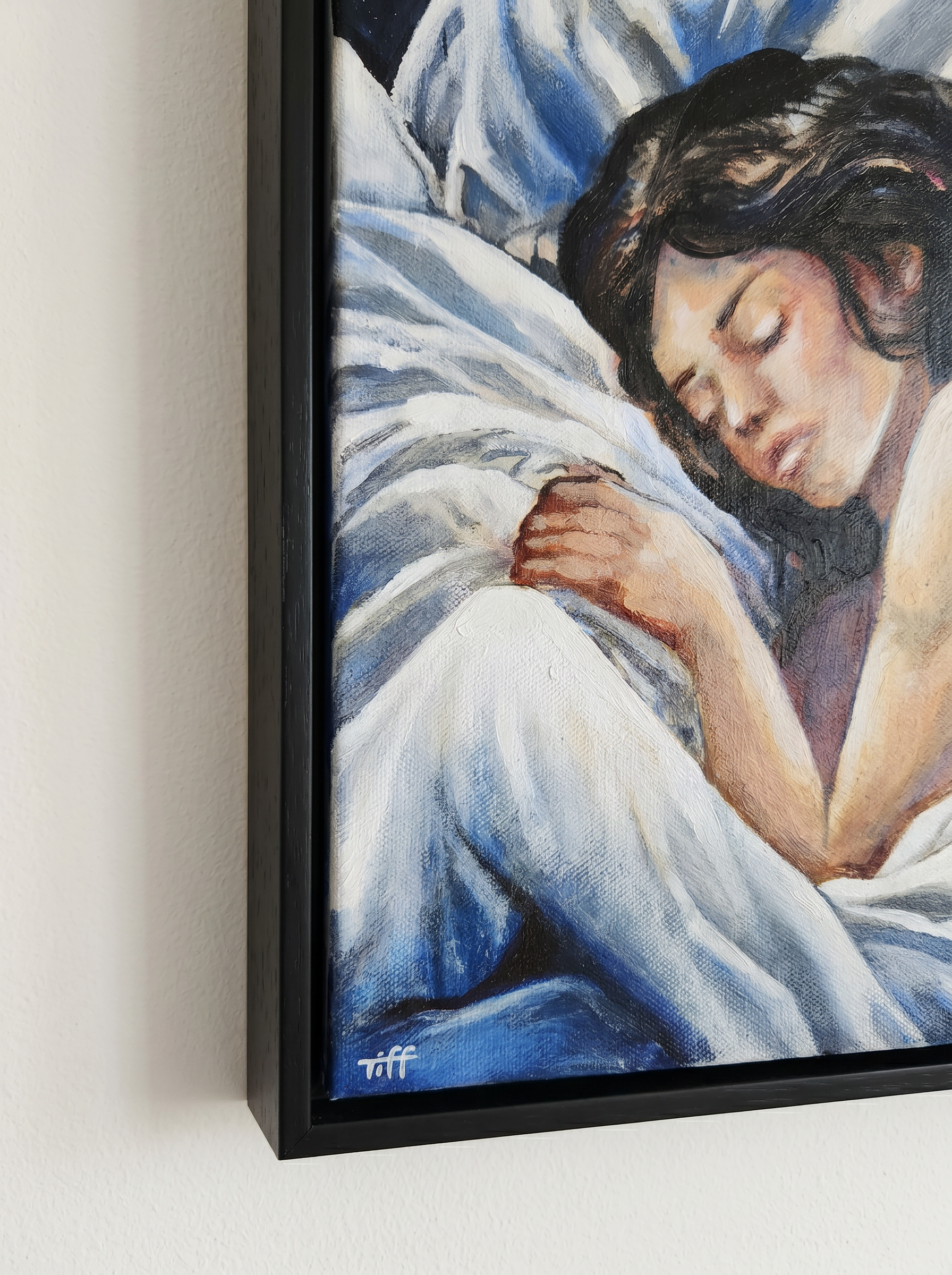 Soft Surrender (2026) 30cmx30cm closeup1.png