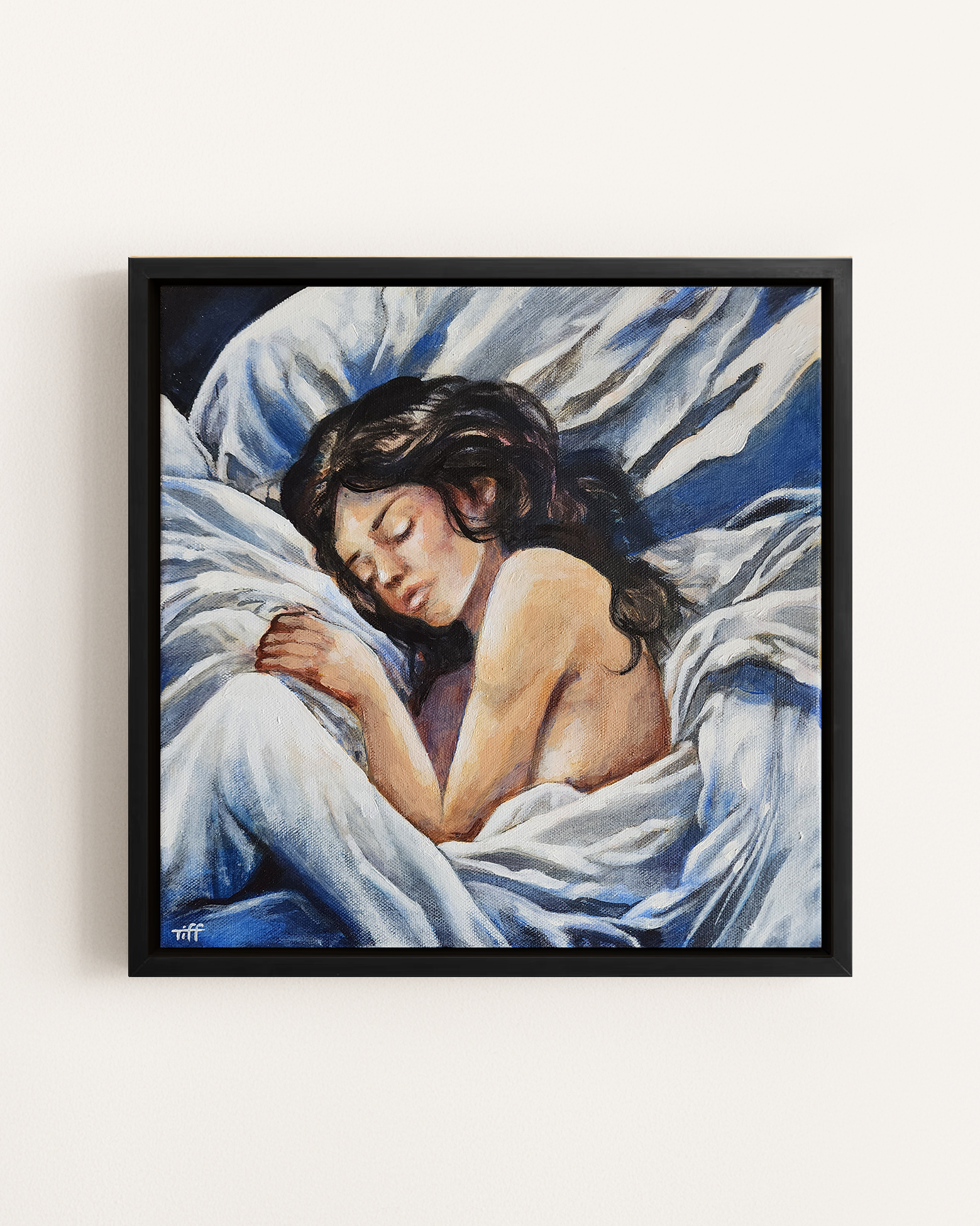 Soft Surrender (2026) 30cmx30cm-cropped.png
