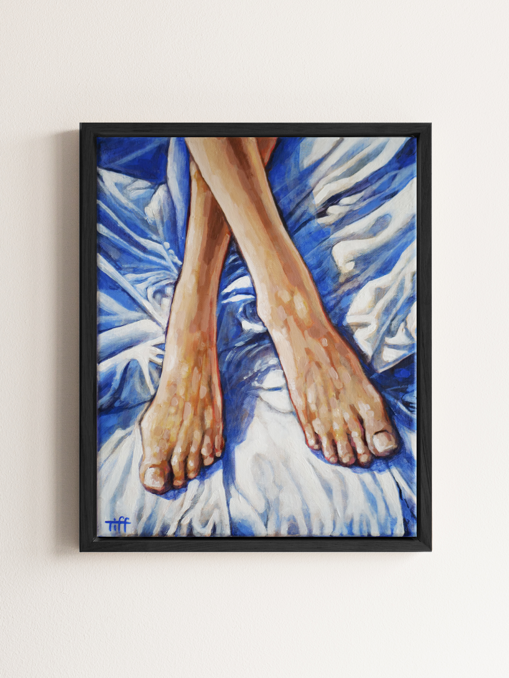 Feet (2025) 24cmx30cm.png