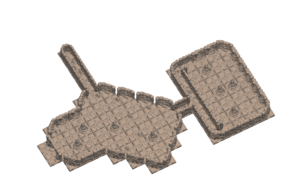 Screenshot_20221202_030232.png
