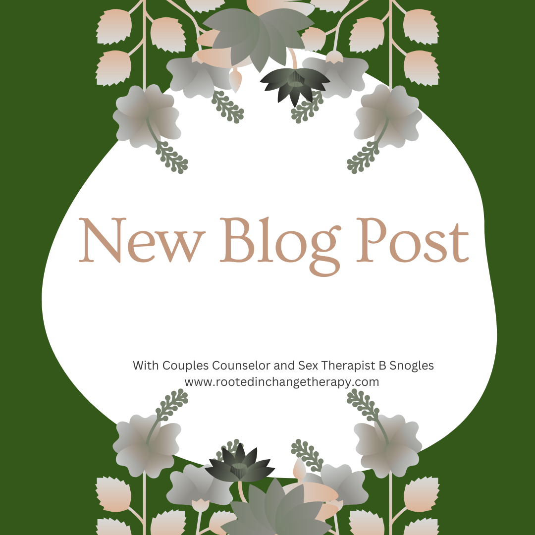 Divorce Therapy: Preserving Values and Integrity During a Difficult Transition