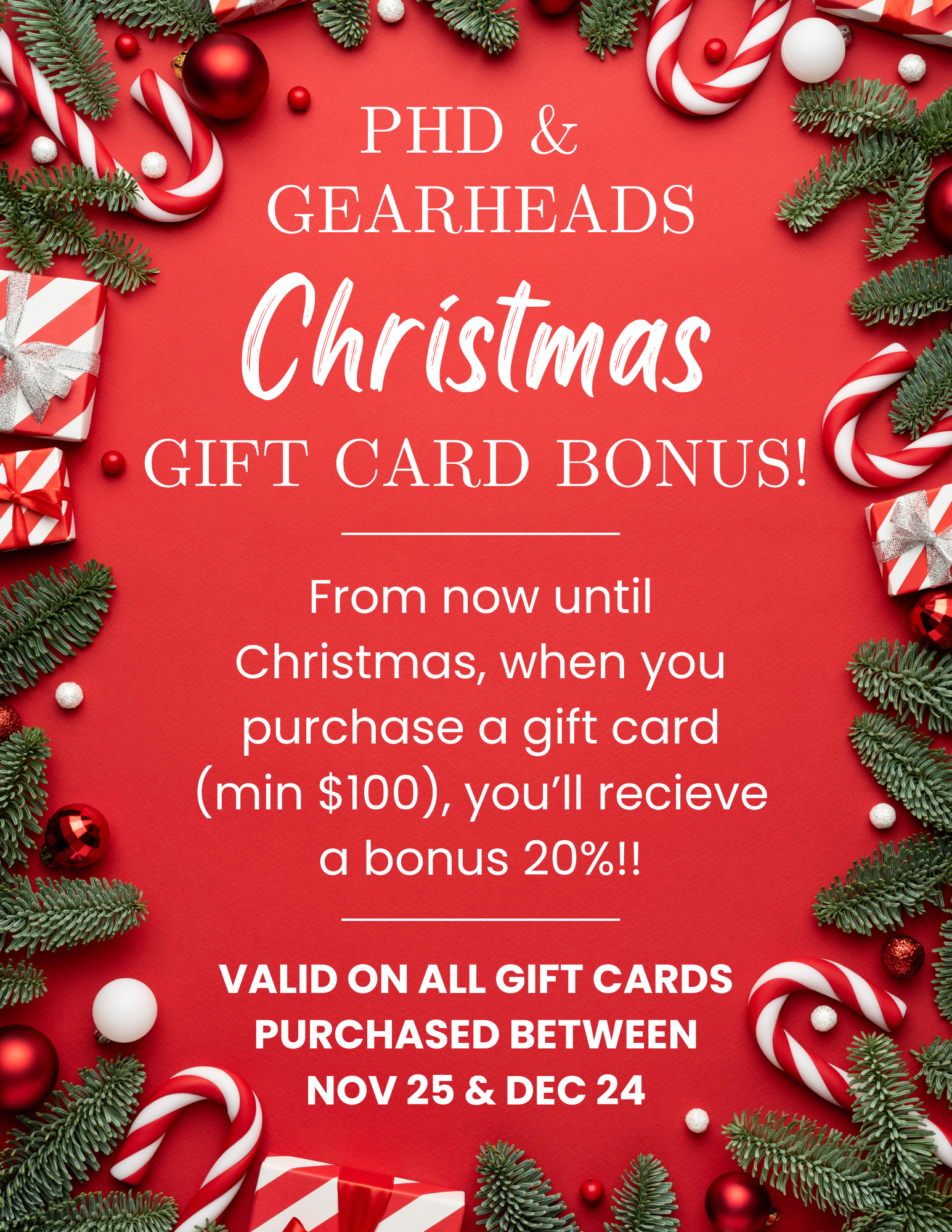 Gift Card Bonus!.png