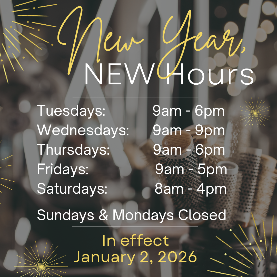 Holiday Hours.png