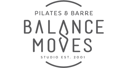 Balance Moves Pilates &amp; Barre Studio in Bondi Beach