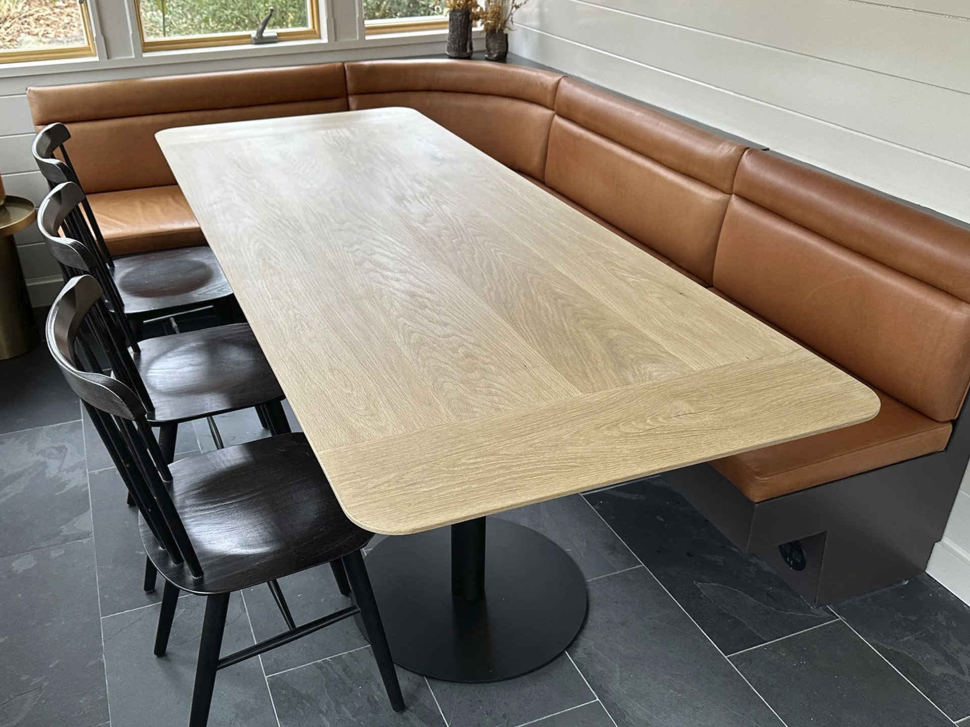 Fine Furniture