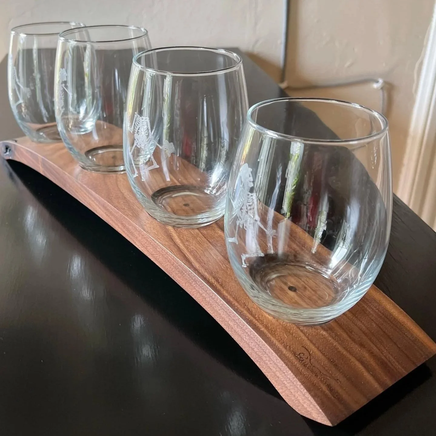Flights of Fancy