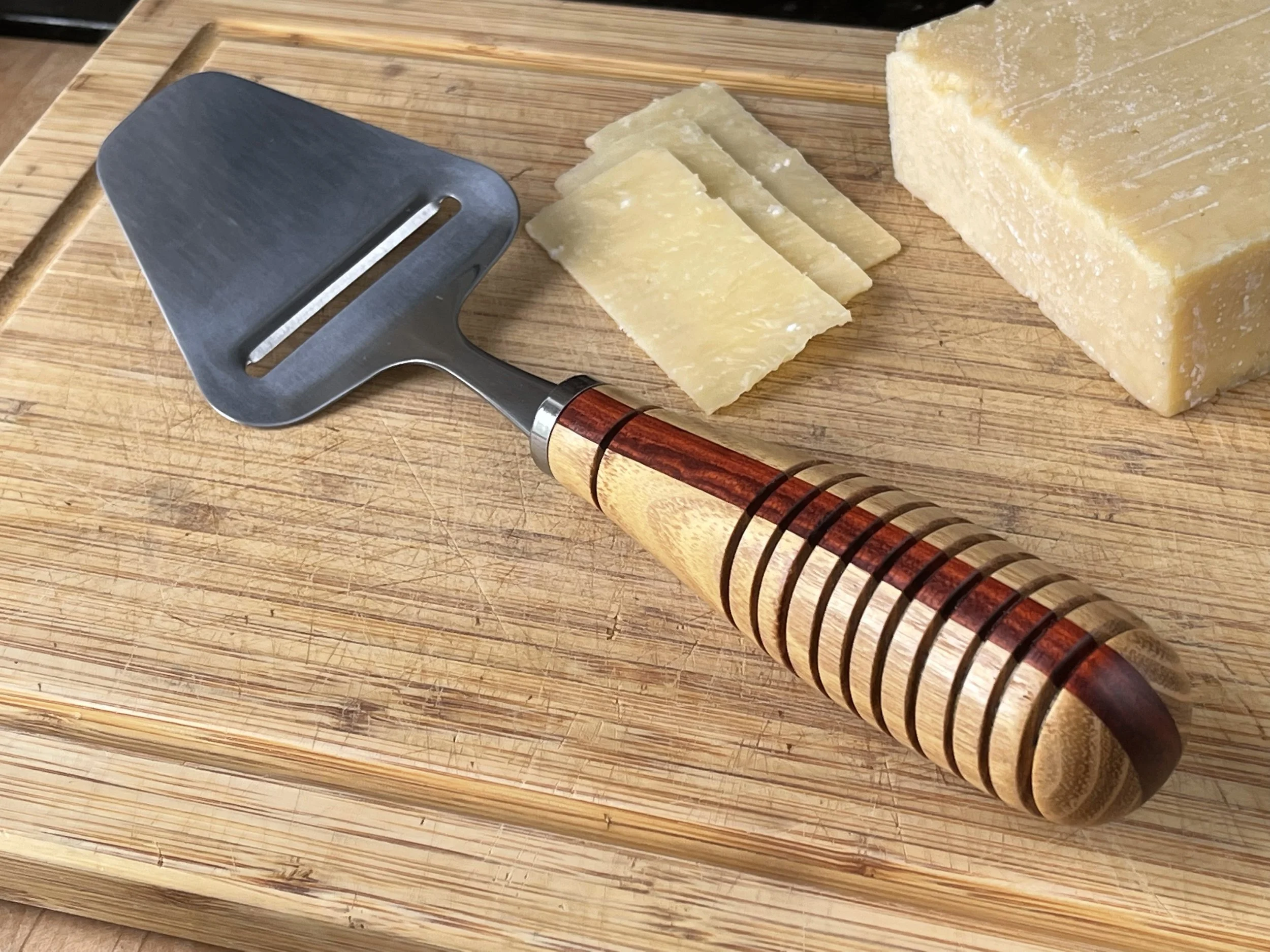 Kitchy Utensils