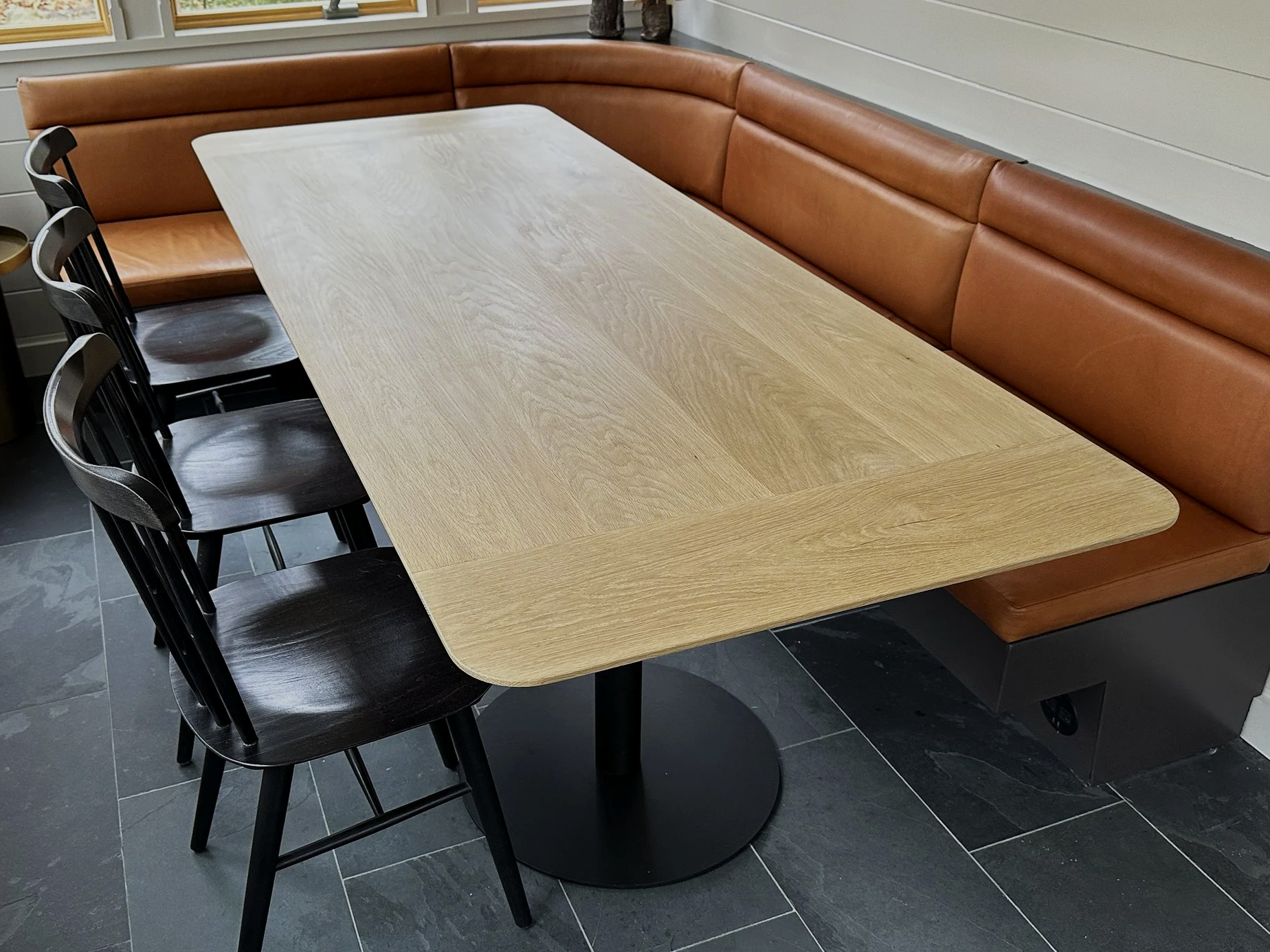 Fine Furniture