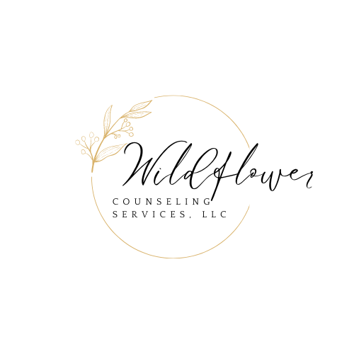 Wildflower Counseling Services