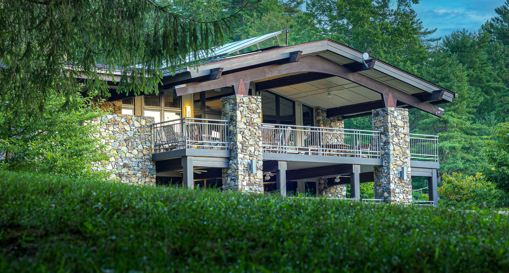 kanuga inn sunrise copy.jpg