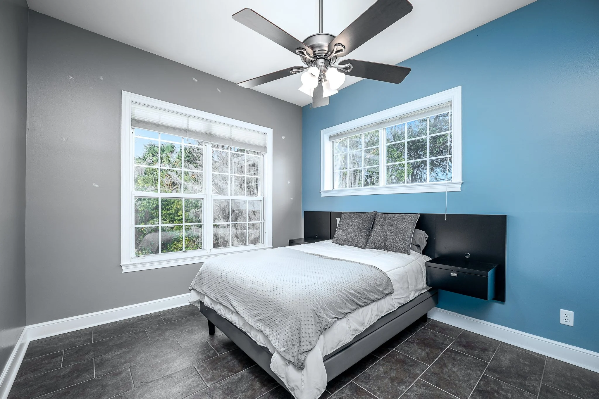 P1247229-Edit copy.jpg