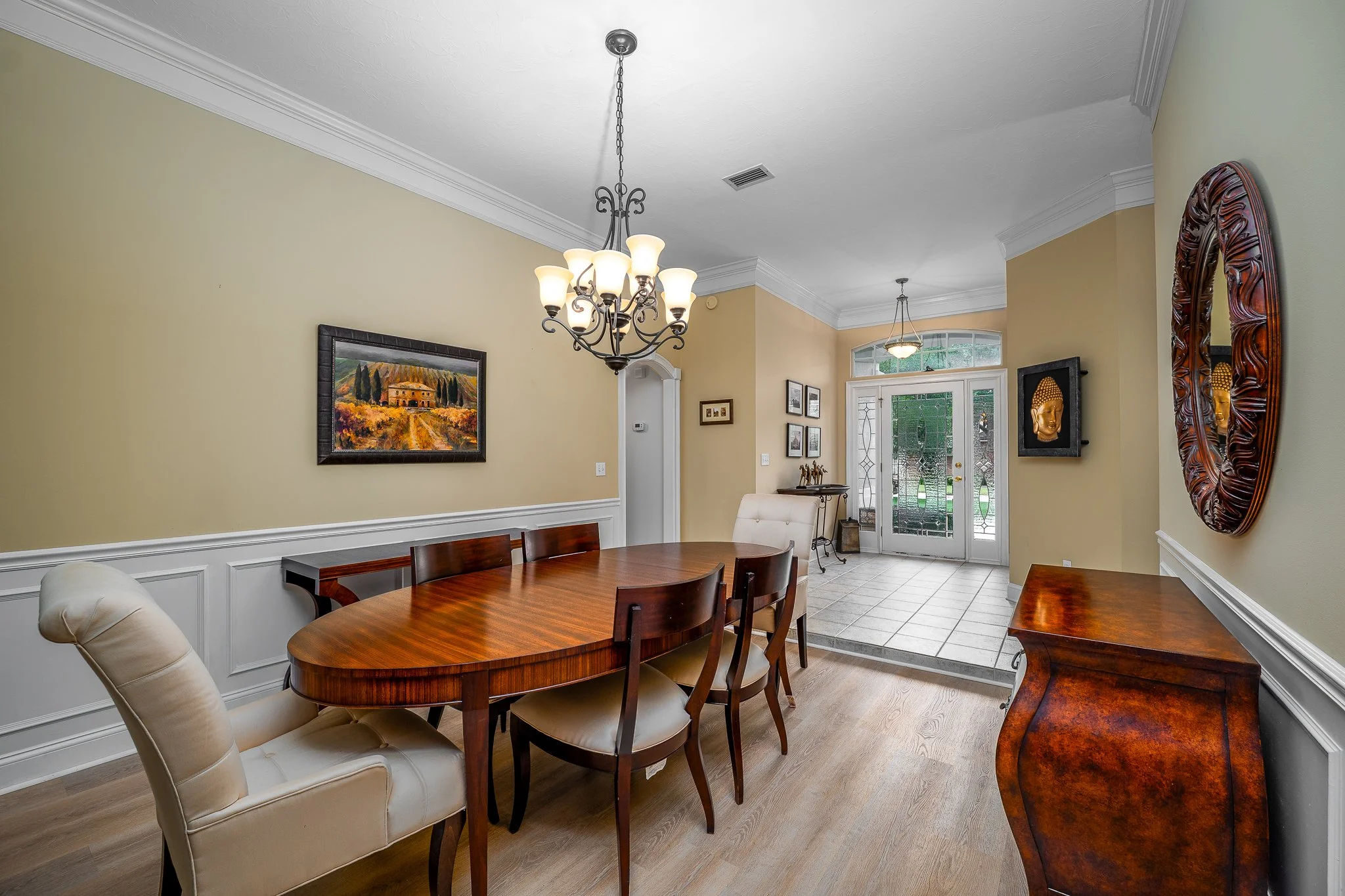 P1202516-Edit copy.jpg