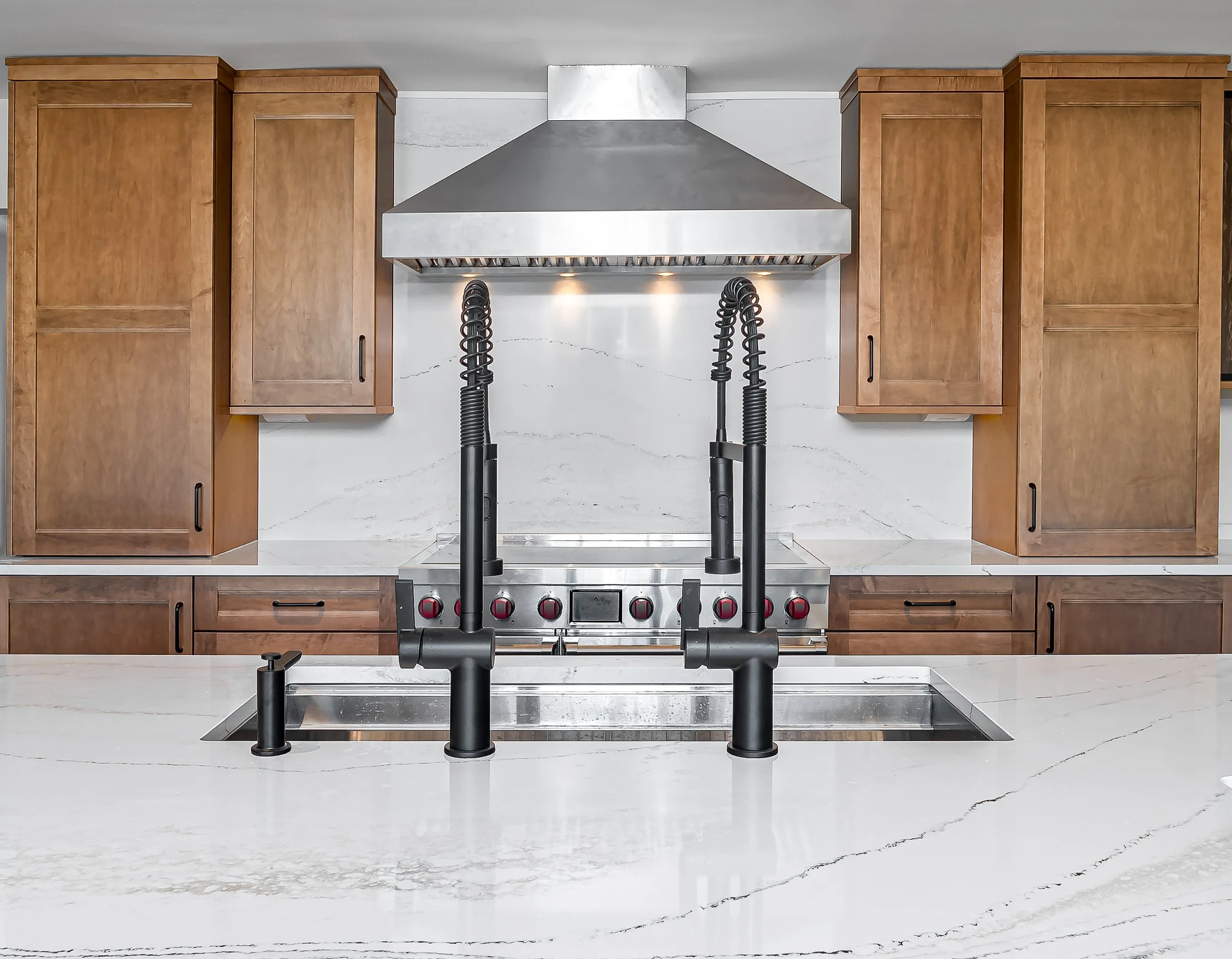 P1268612-Edit-2 copy.jpg