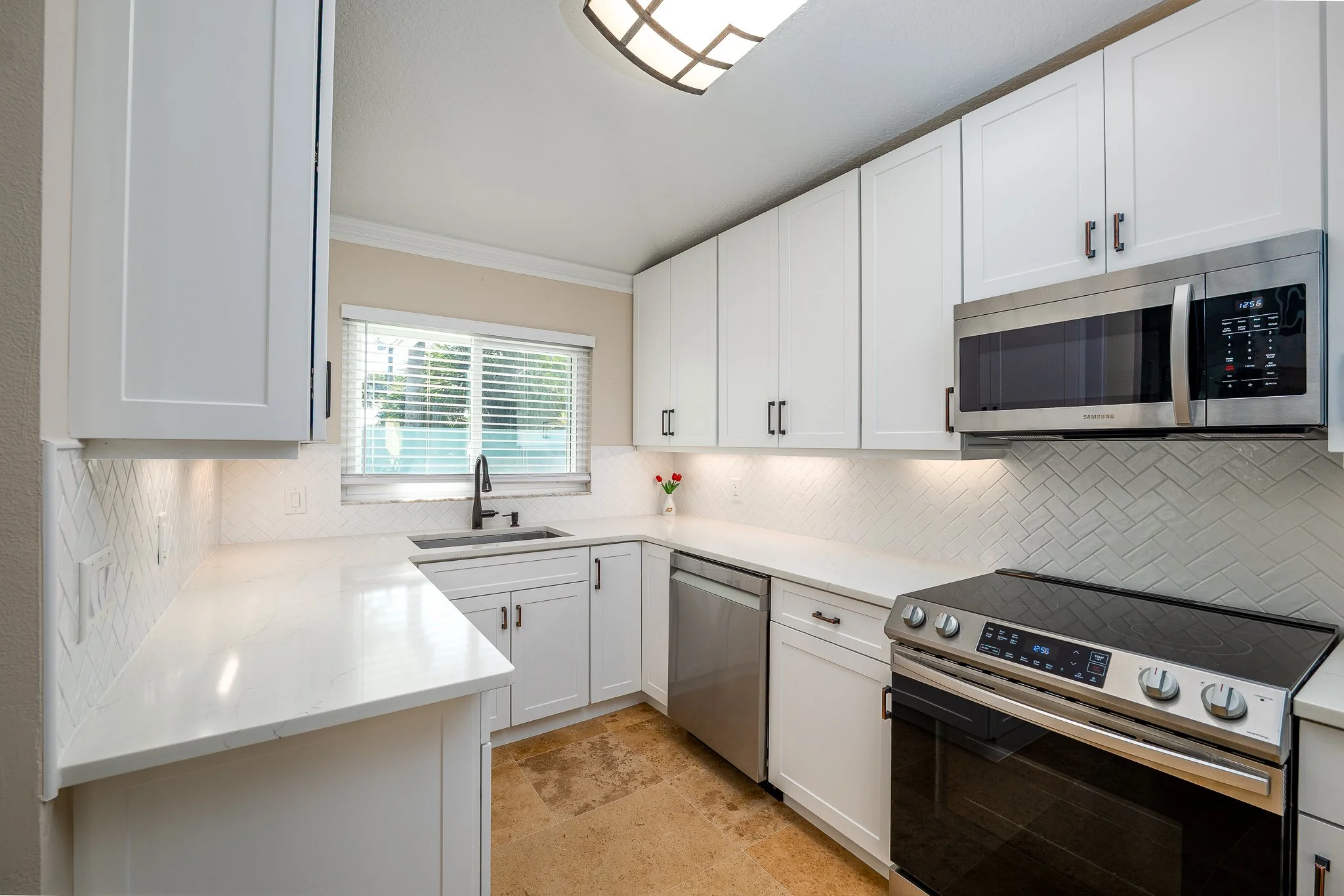 Saint Augustine Real Estate Photography