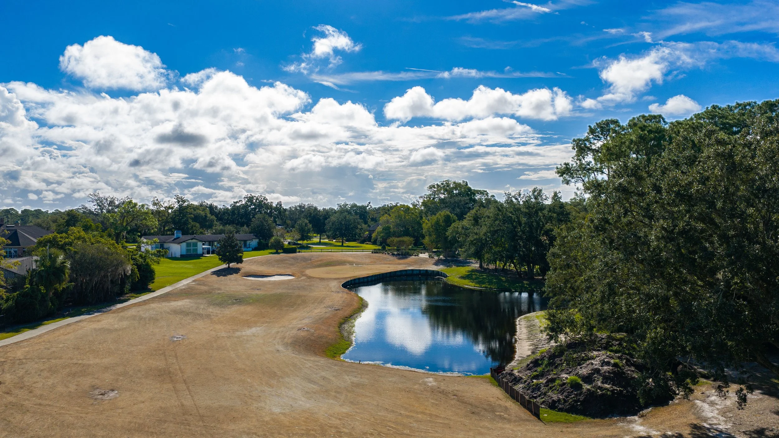 Deerwood Pre Construction-3.jpg