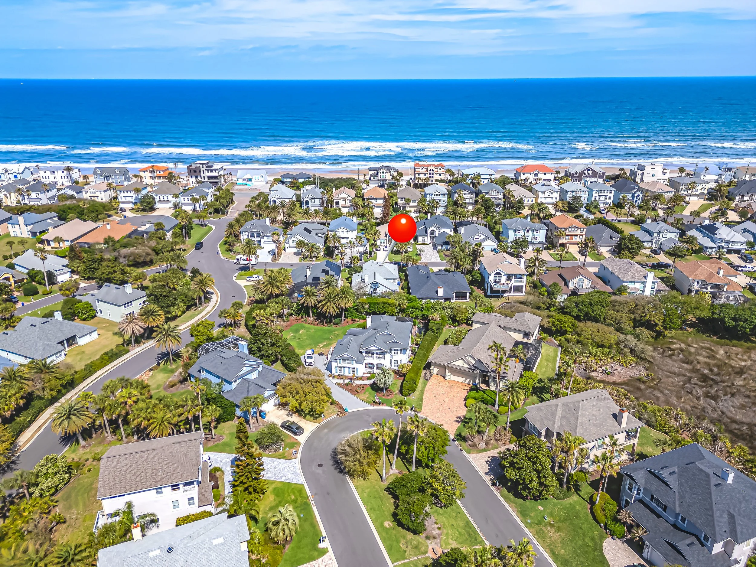 DJI_0793-Edit.jpg