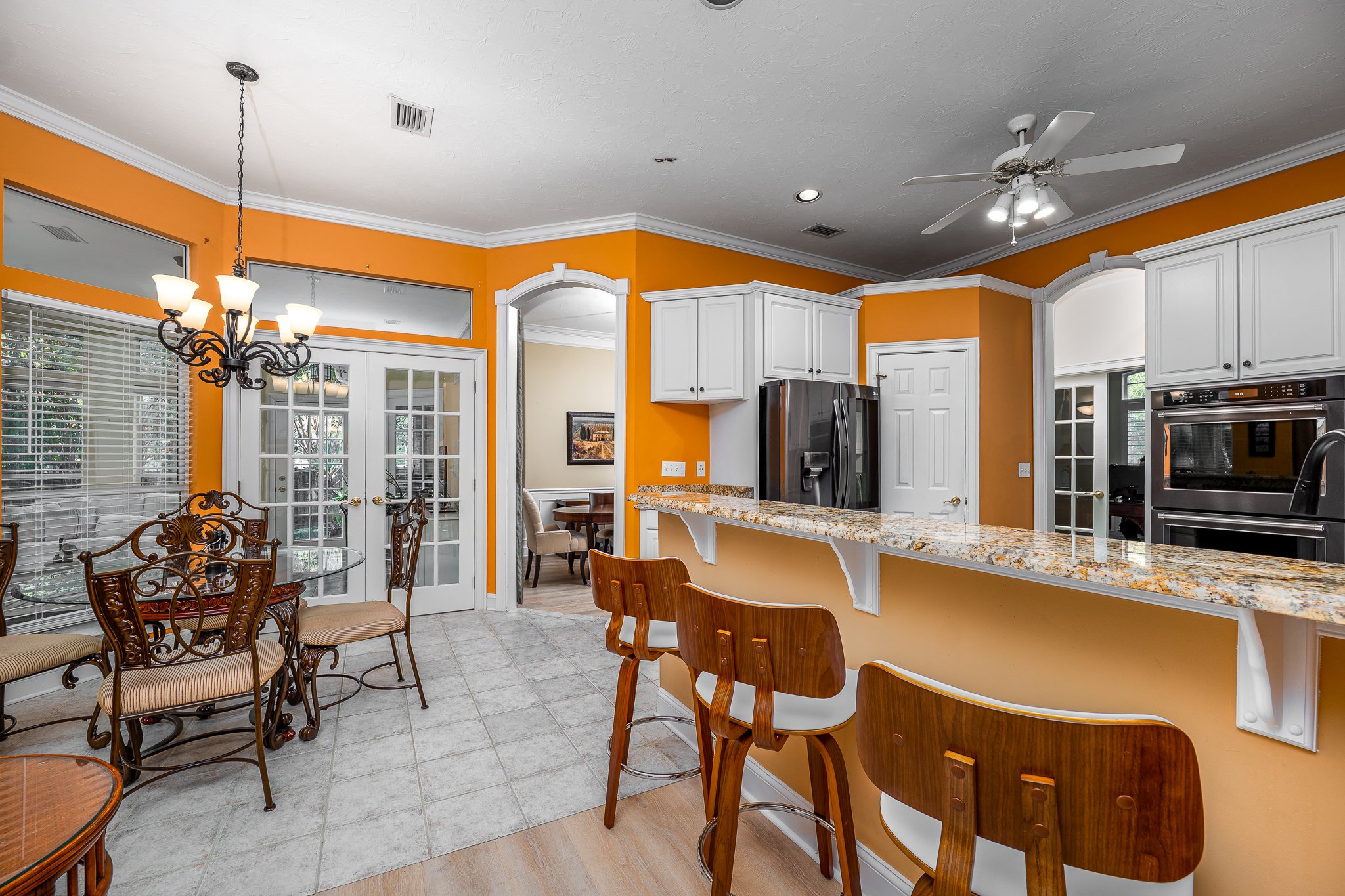 P1202629-Edit-Edit copy.jpg