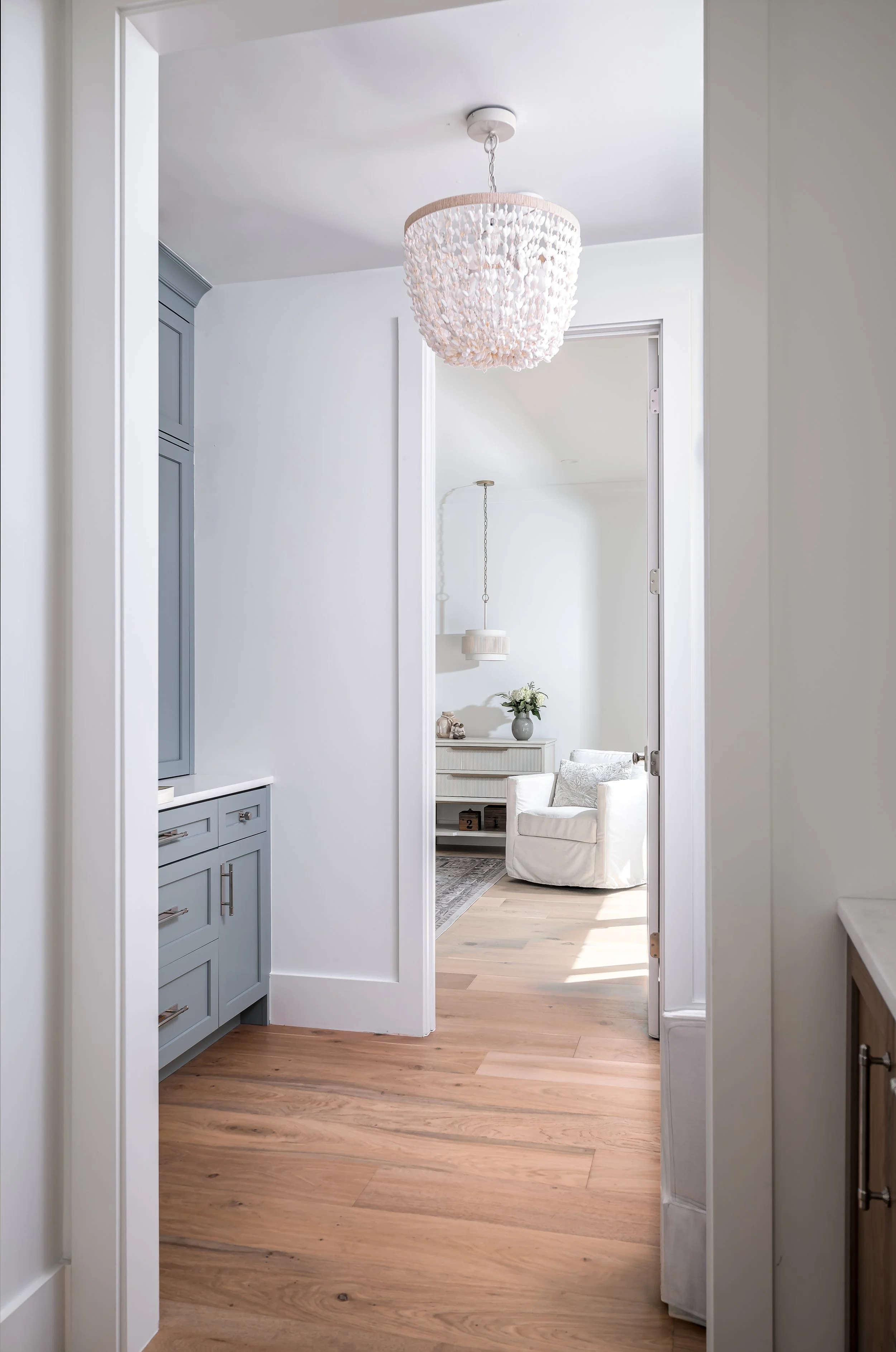 Modern Home Design - interior design photography