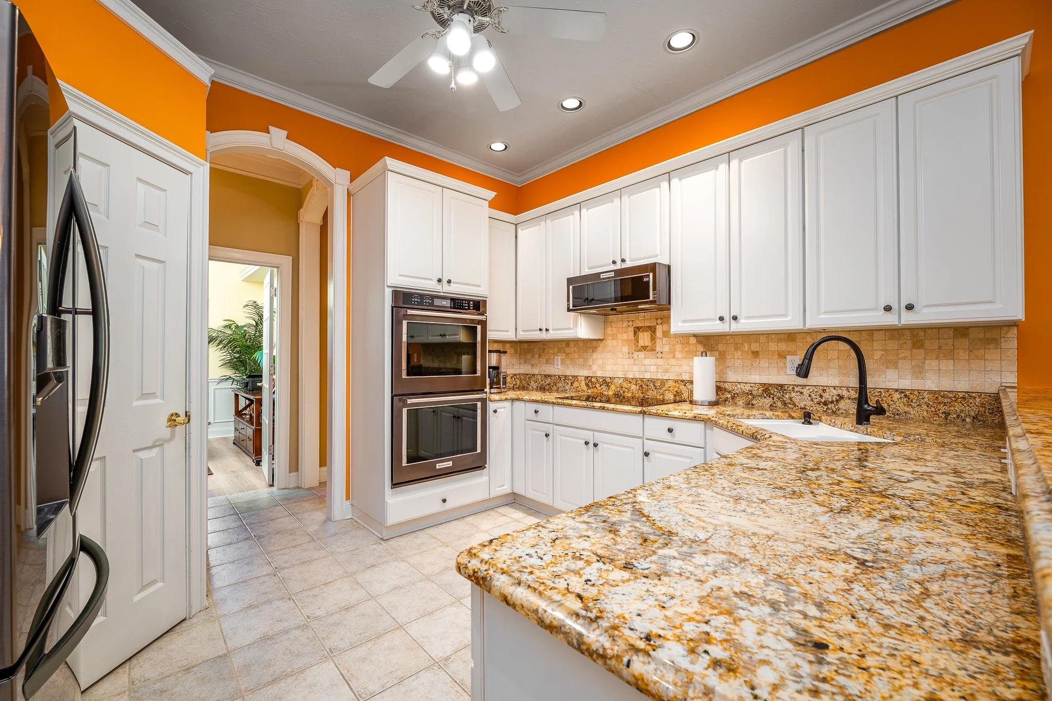 P1202592-Edit copy.jpg