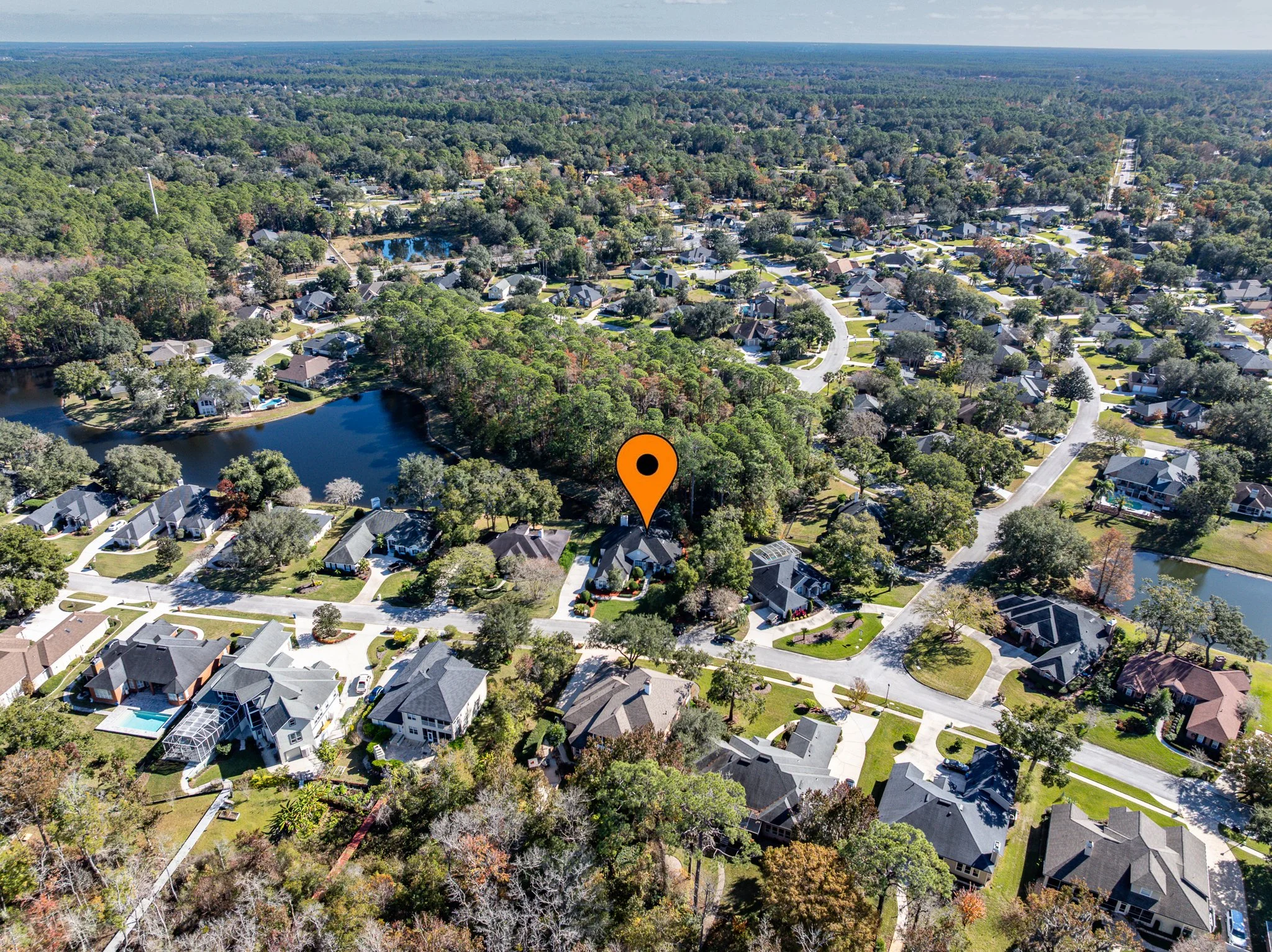 DJI_20251216124454_0687_D-HDR-Edit copy.jpg