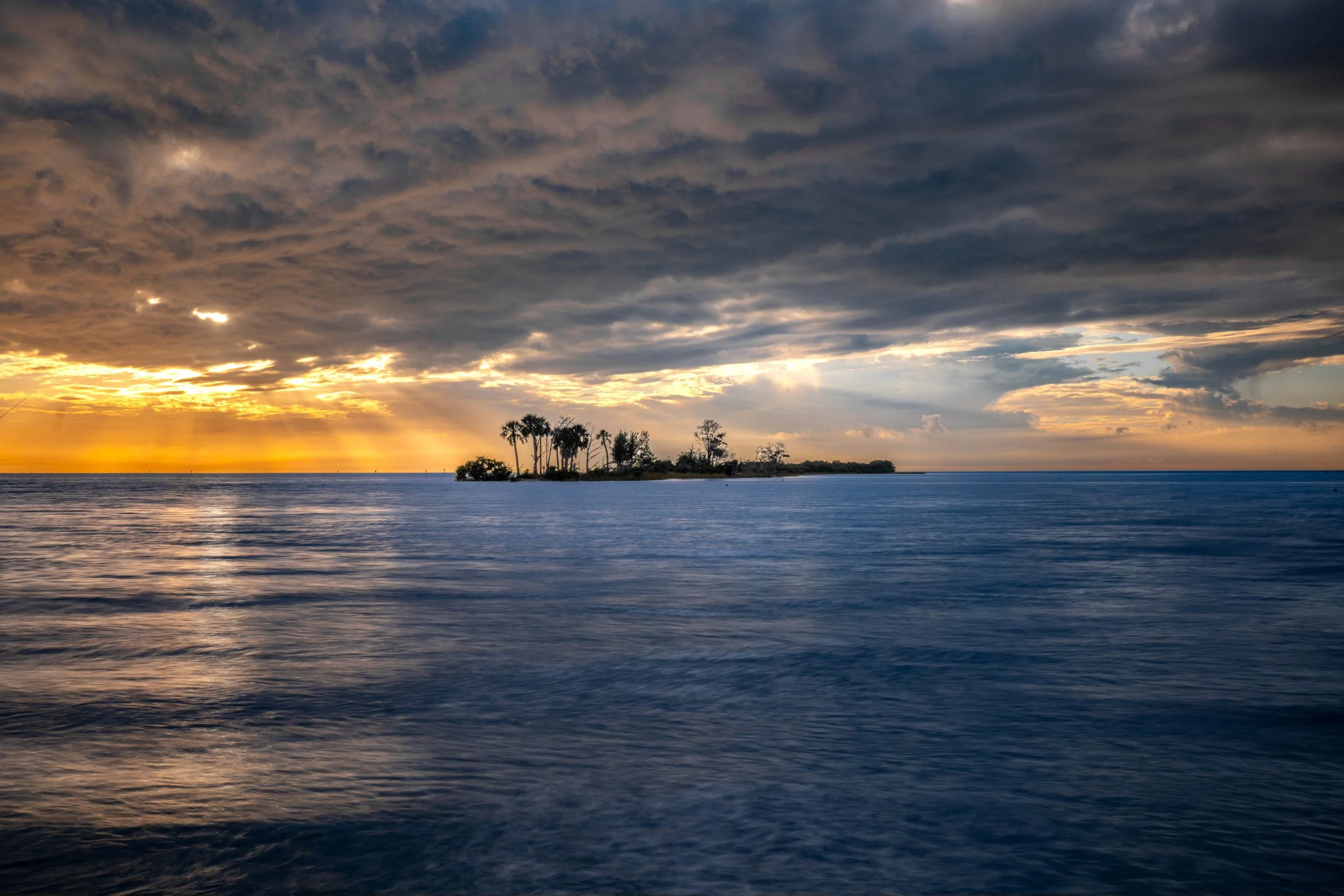 Bird Creek Beach -1.jpg