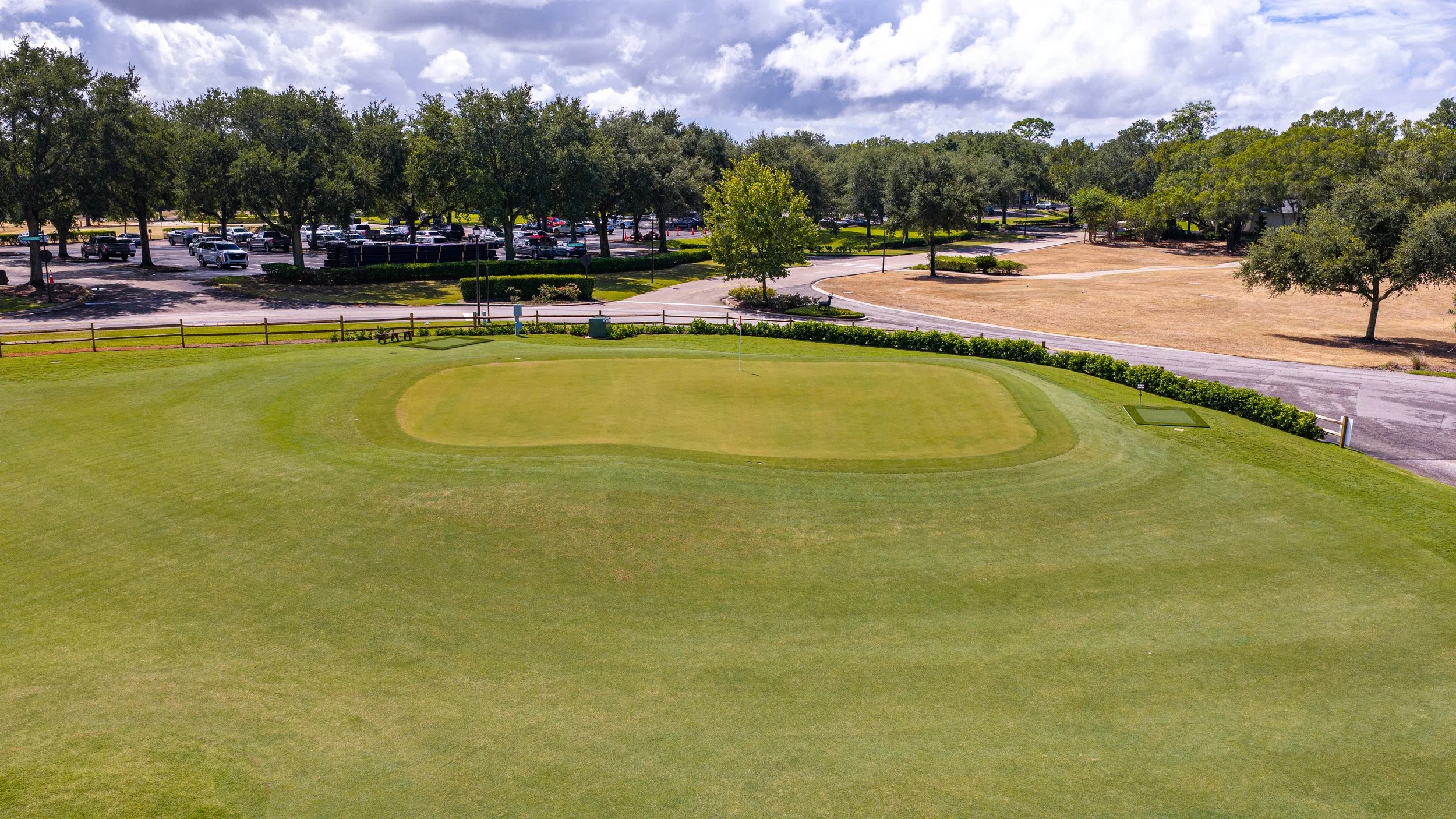 Deerwood Pre Construction-20.jpg