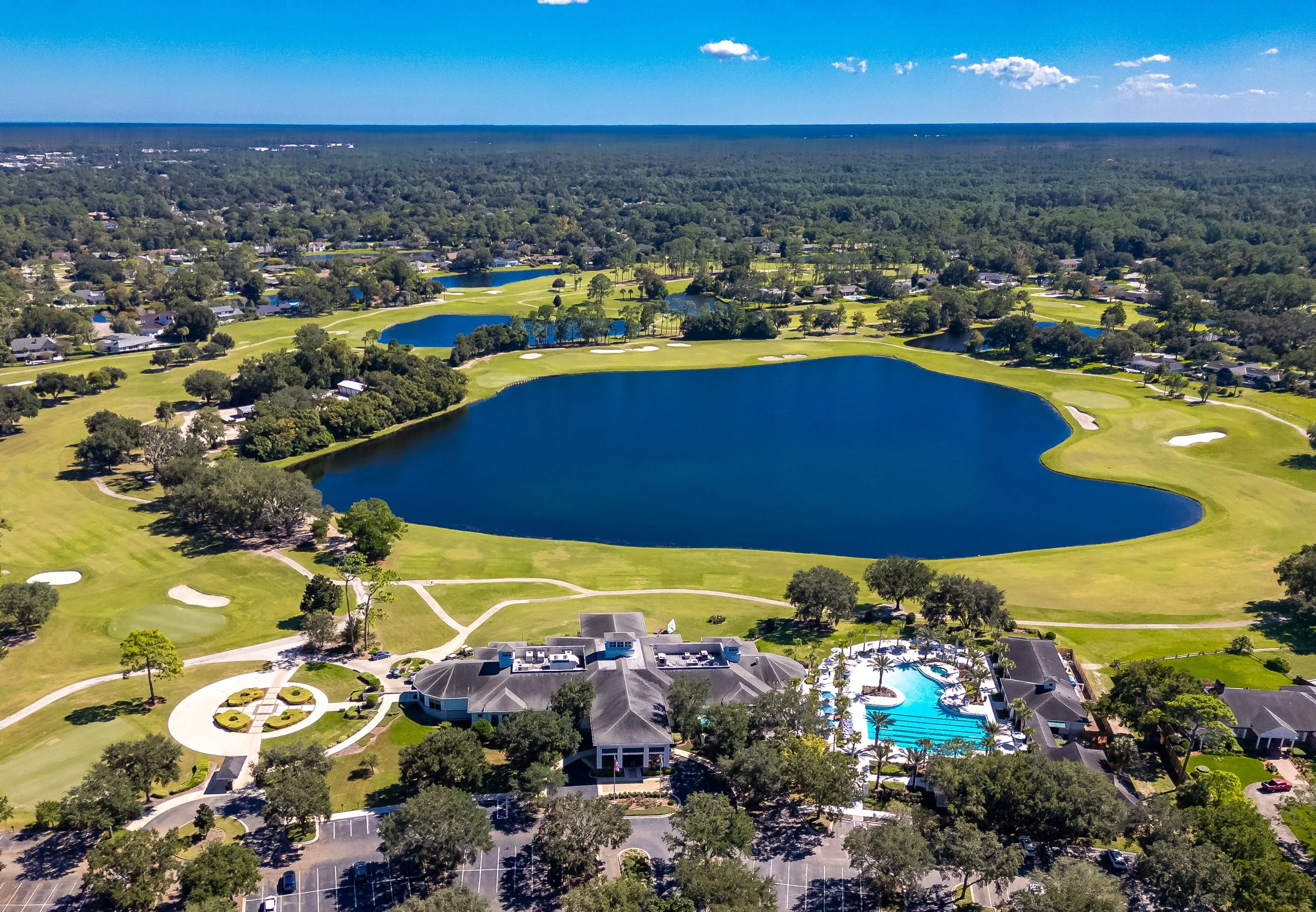 deerwood sun-1.jpg