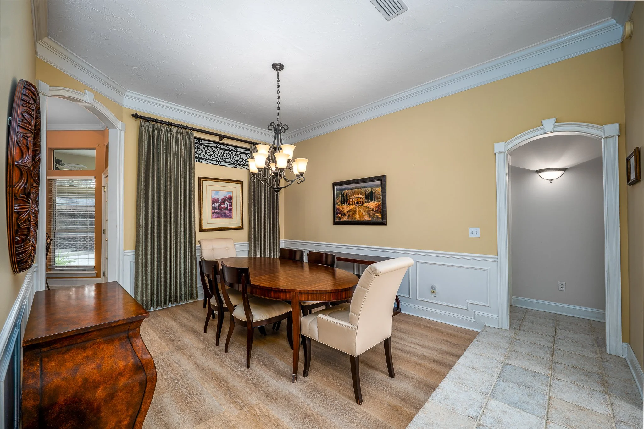 P1202513-Edit copy.jpg