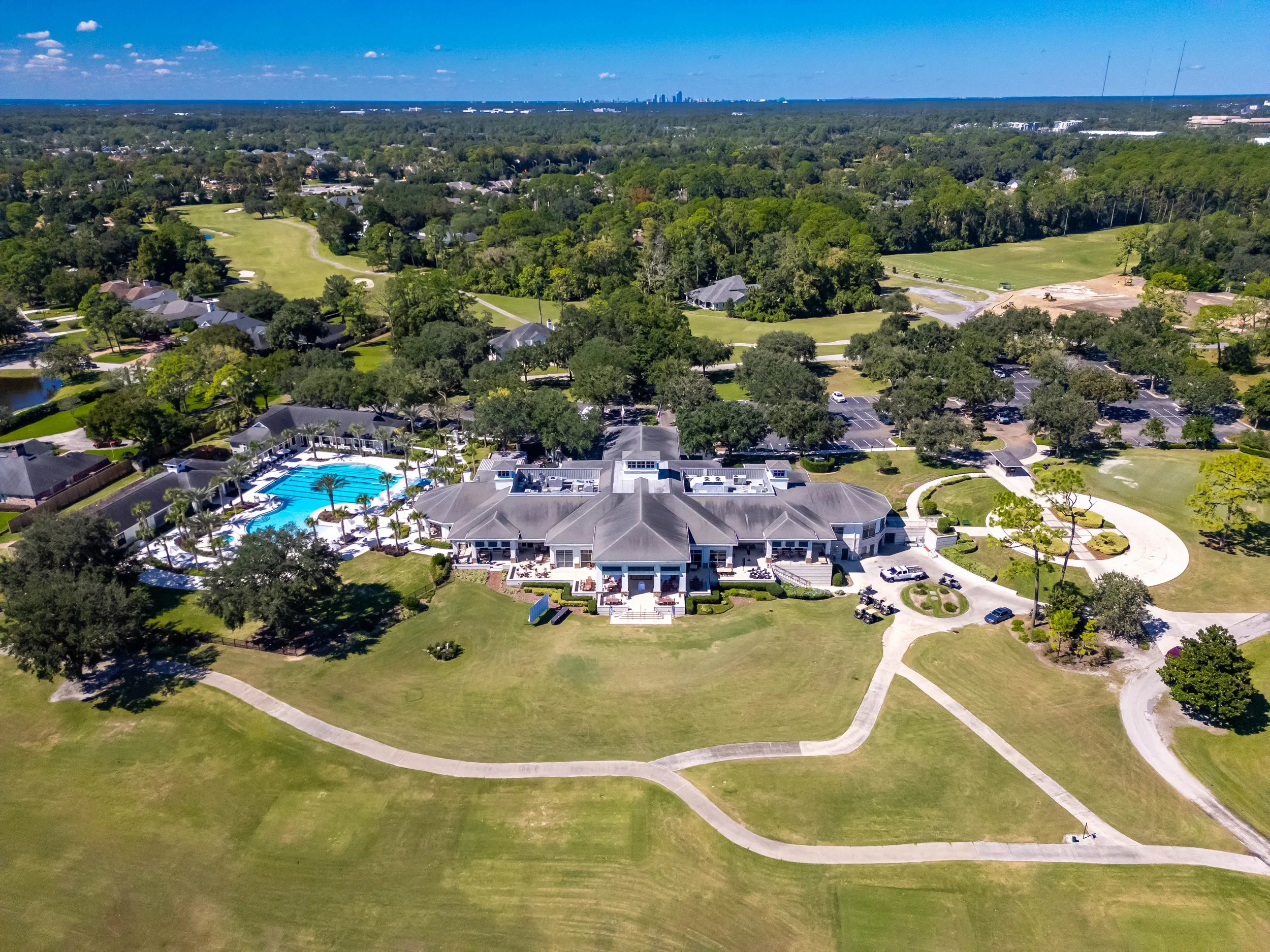 deerwood sunny-1.jpg