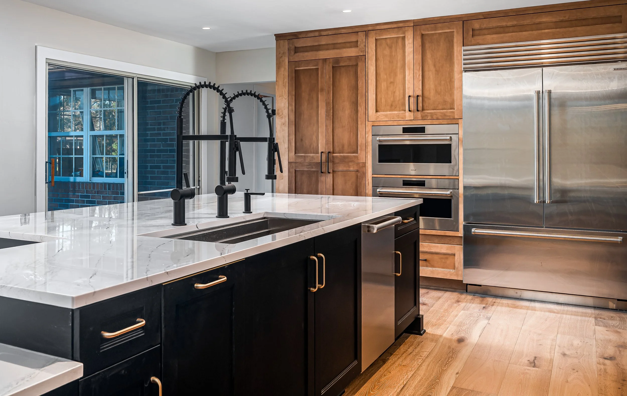 P1268638-Edit-2 copy.jpg