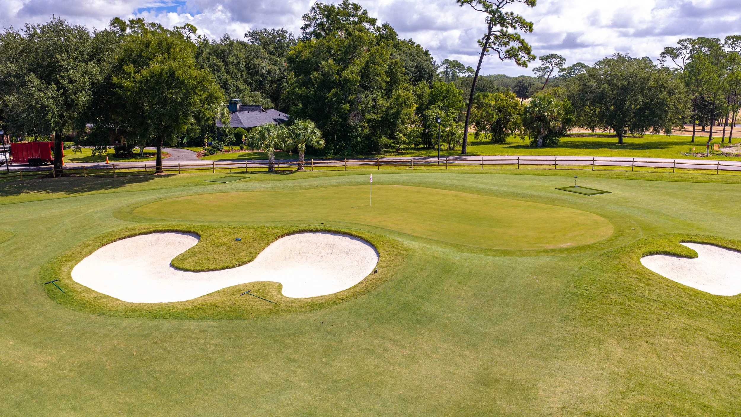 Deerwood Pre Construction-19.jpg