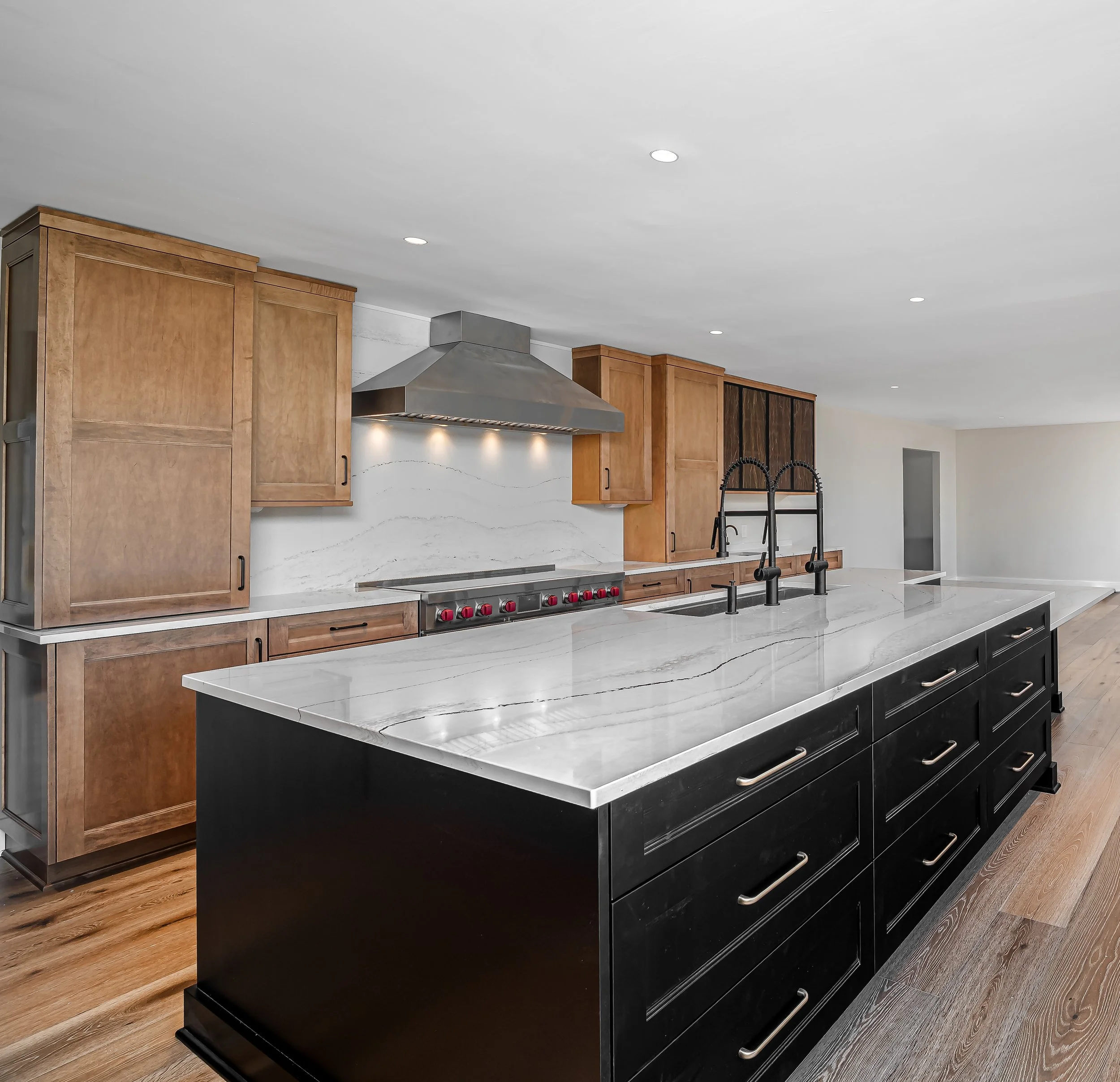 P1268596-Edit-2 copy.jpg