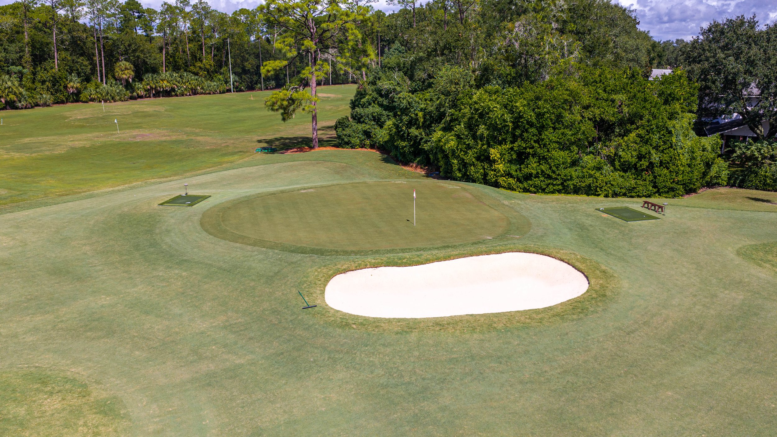 Deerwood Pre Construction-18.jpg