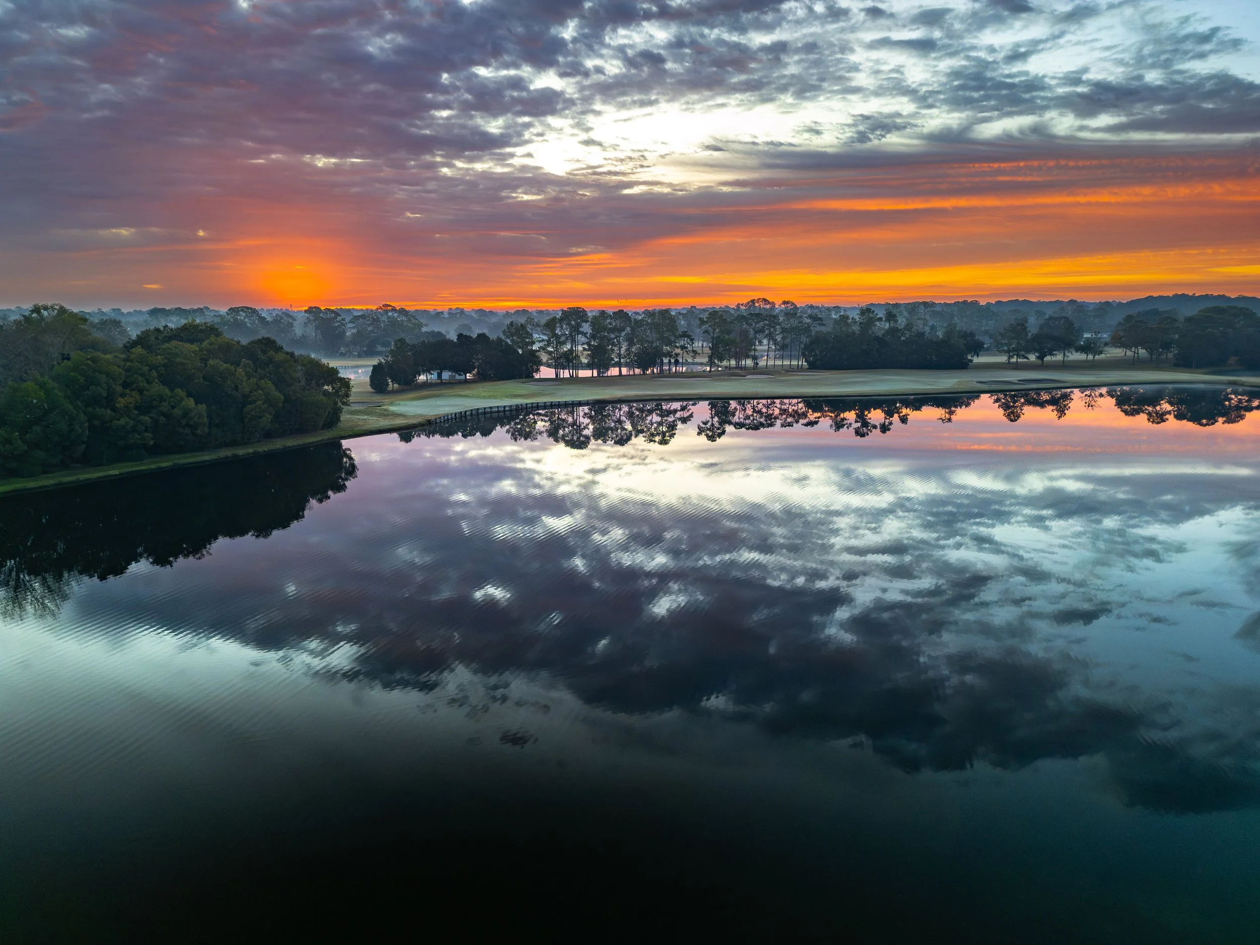 deerwood sunrise-1.jpg