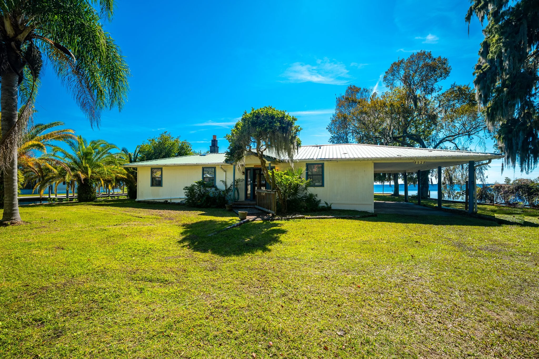 Moody Canal Exterior-1.jpg