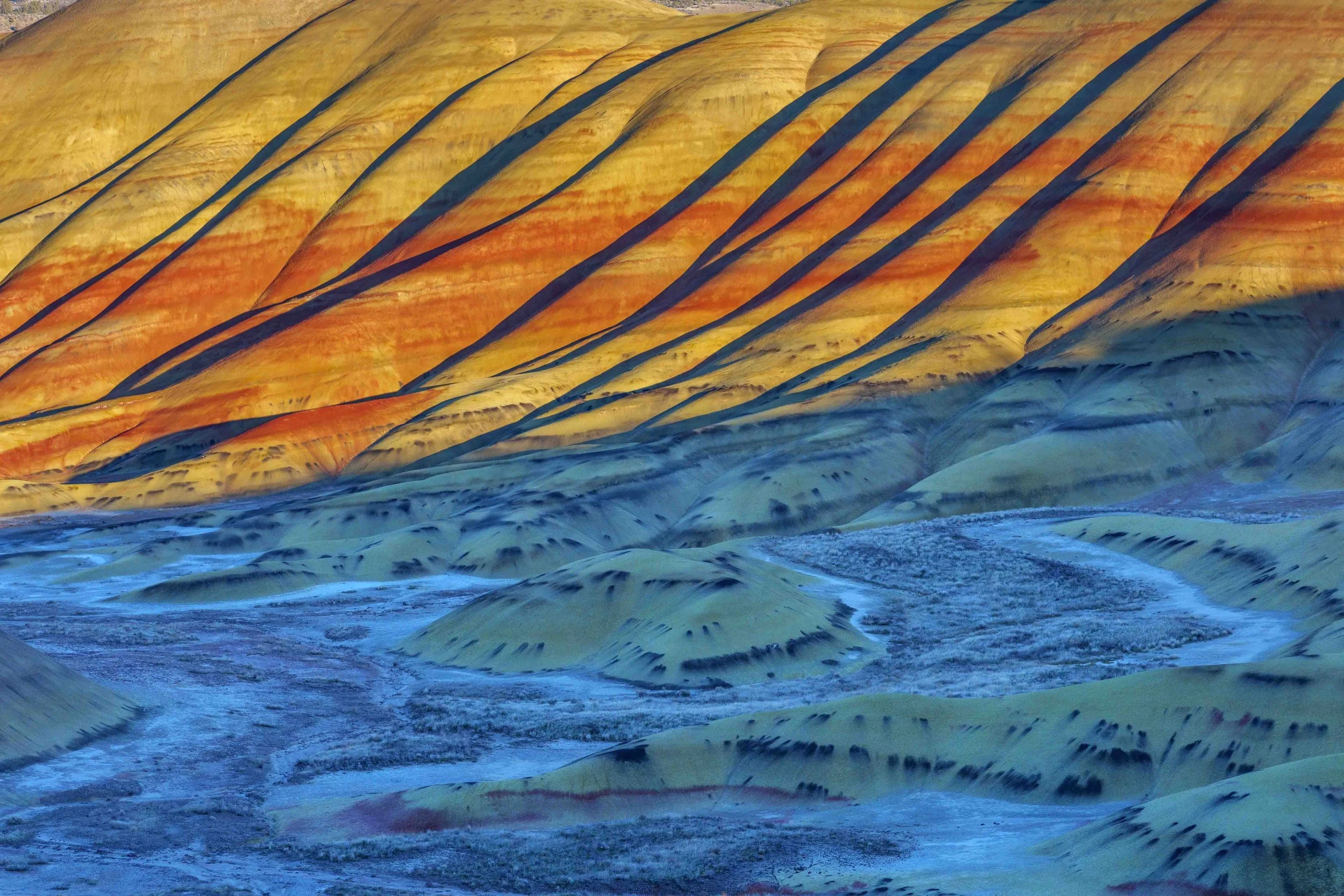 painted hills-3.jpg