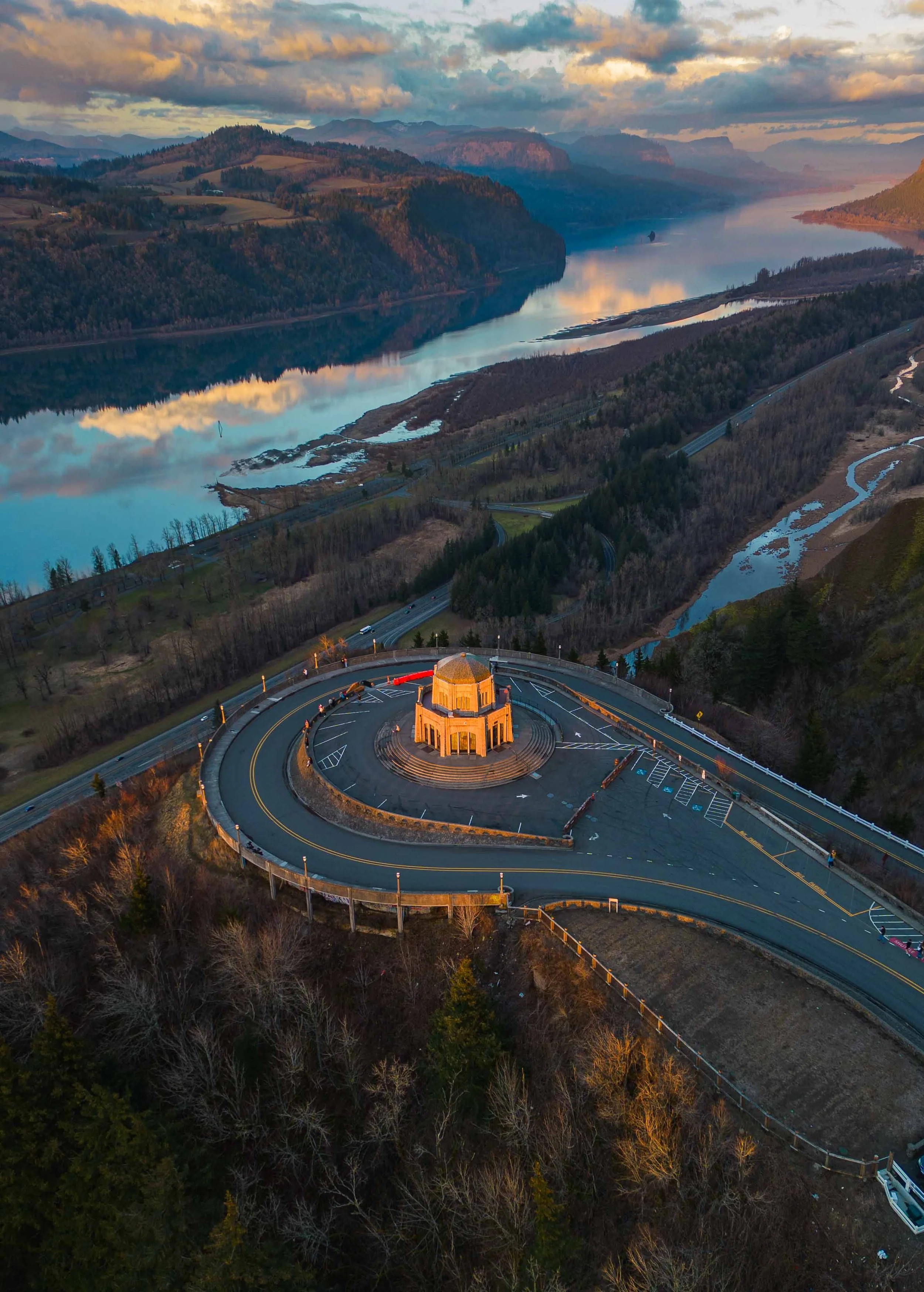 vista point drone-2.jpg