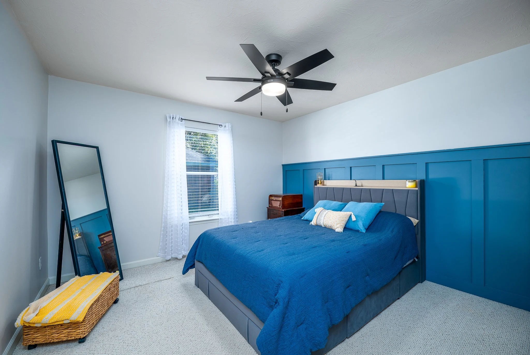 P1202580-Edit copy.jpg