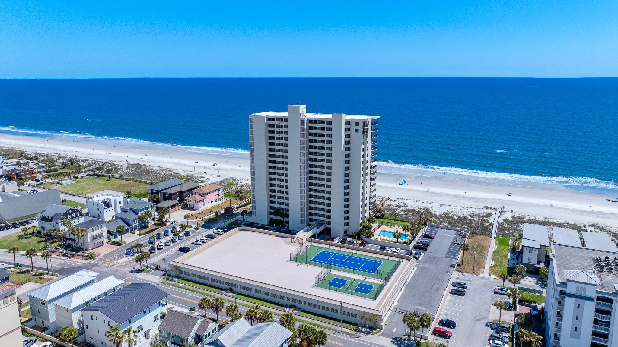 DJI_20260424120134_0275_D.jpg