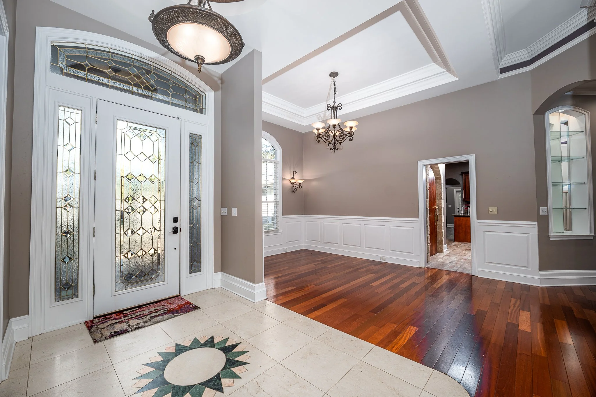 P1235394-Edit copy.jpg