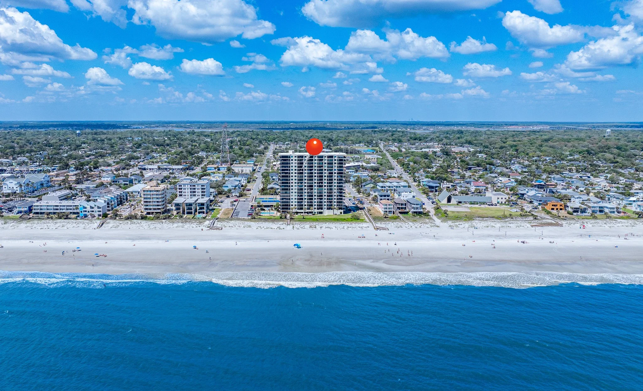 DJI_20260424115838_0269_D-Edit.jpg