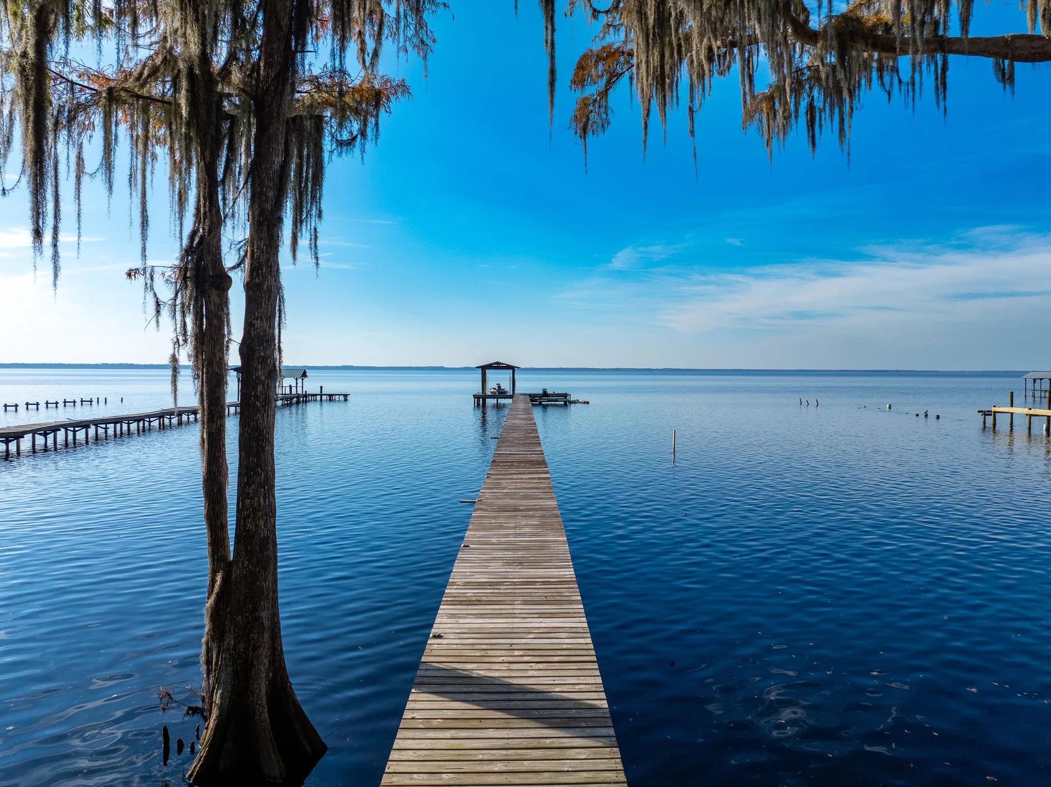 13900 County Rd 13 Drone-9 copy.jpg