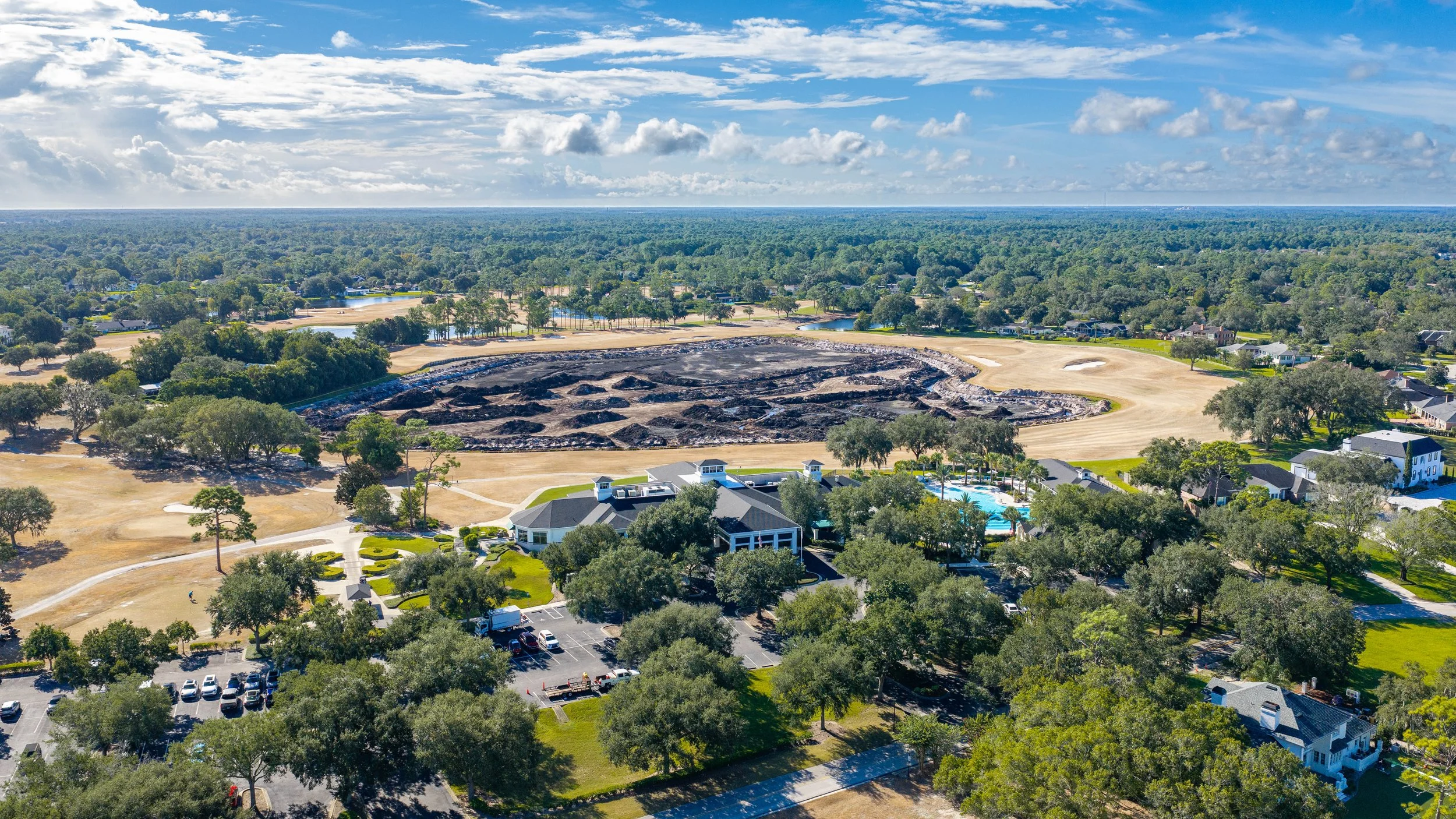 Deerwood Pre Construction-1.jpg